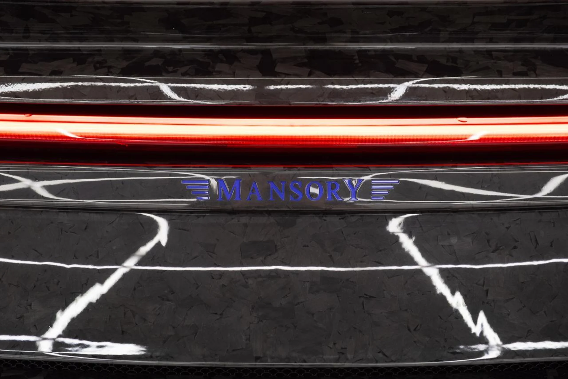 mph021_1258594484_d891fdefa61e07b39000d417a864a090_1185bbf8a6