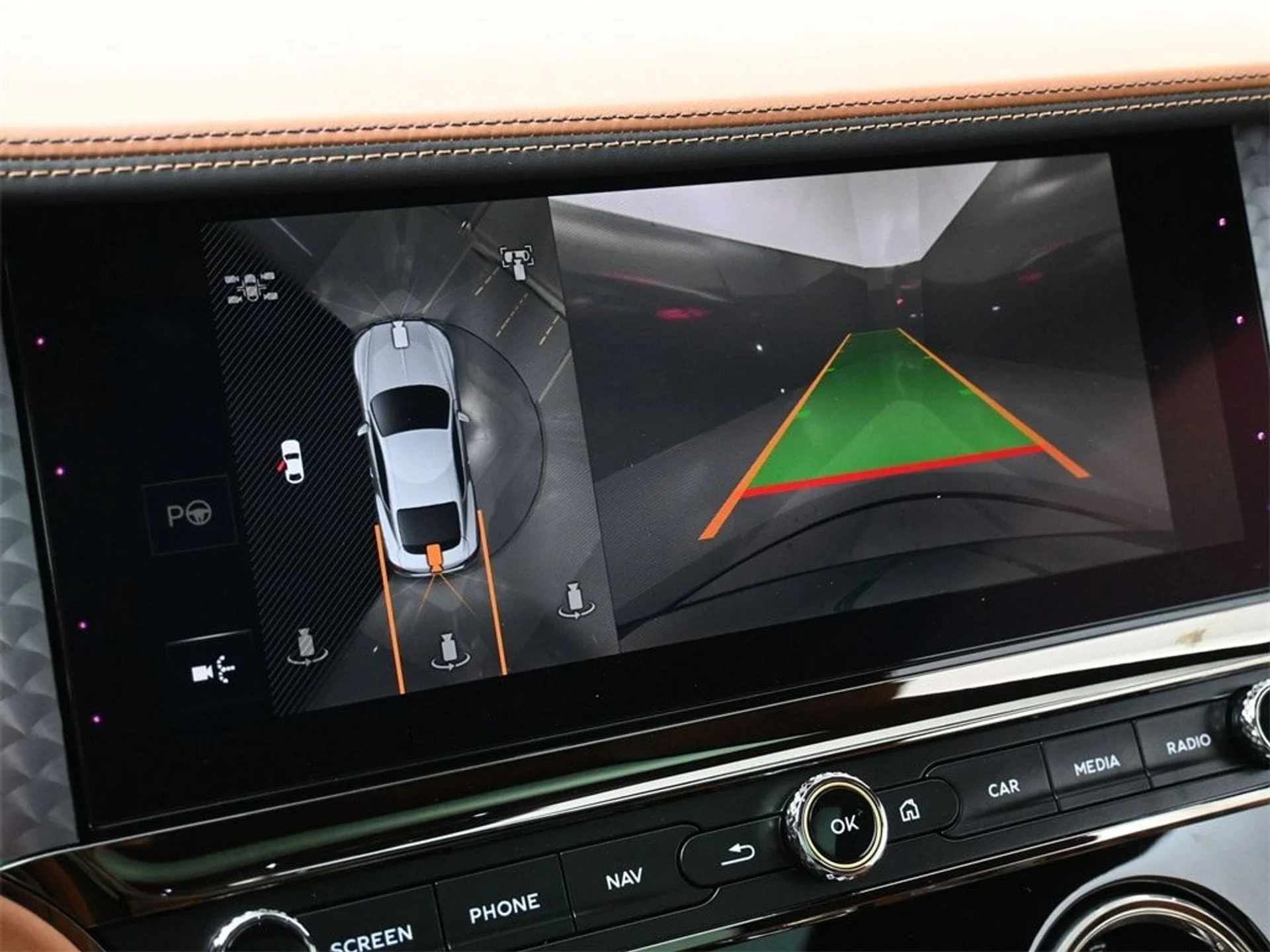 mph021_1258681487_22f44b84ff158fe6c150dcf32e2d3f07x_972087e20b