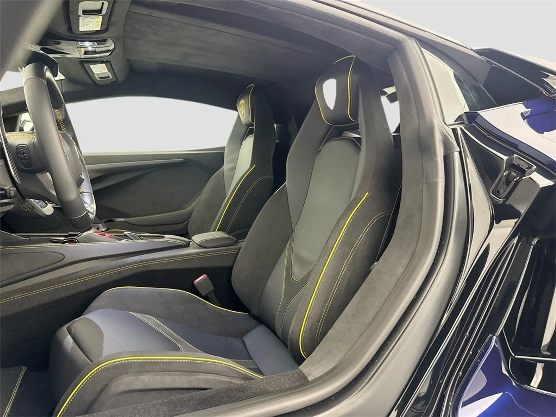 mph021_1258771722_5ad1d315e88a0f628c33e032de73d5cc_04fc80cbbe