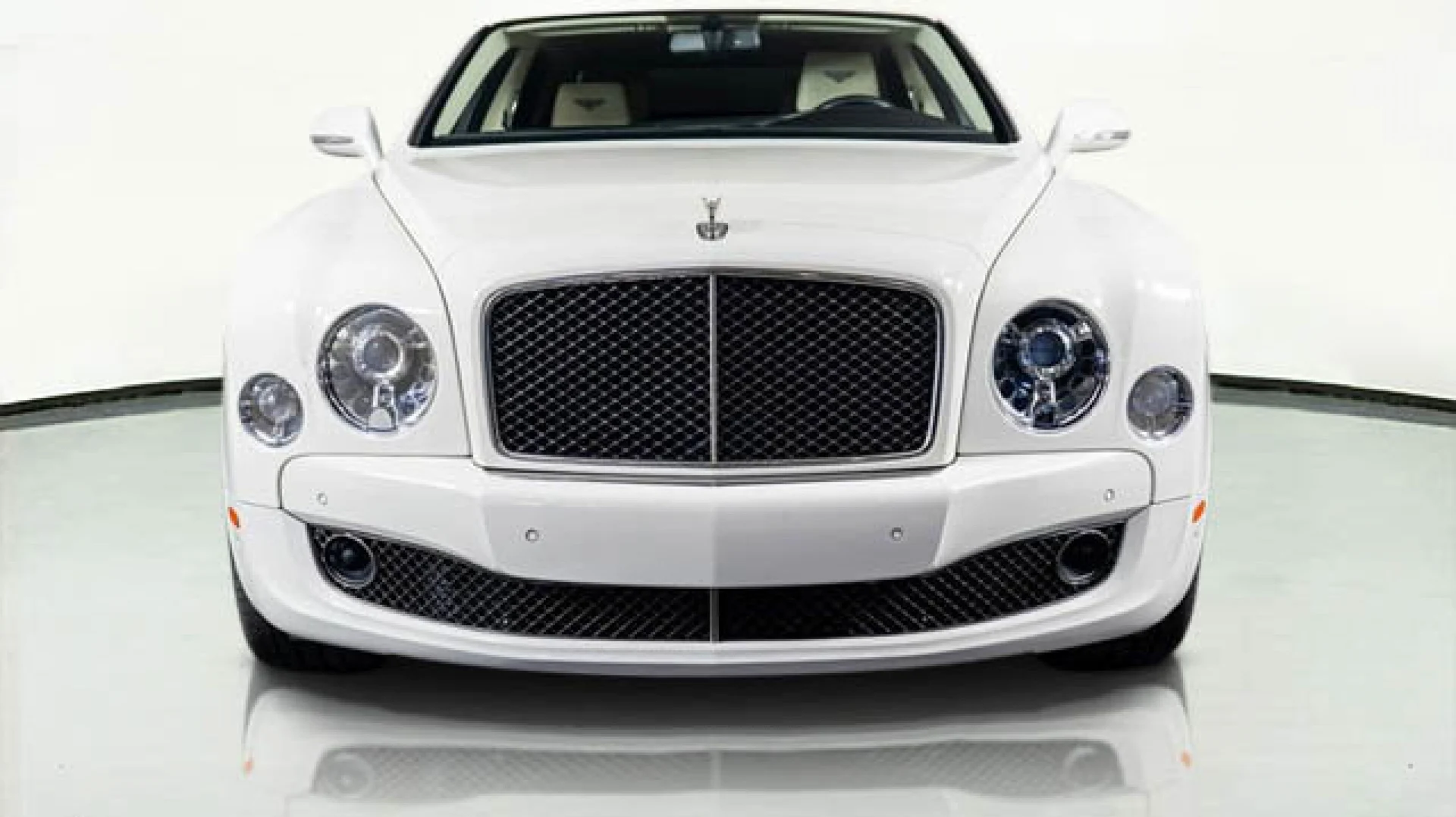 mph021_1259365234_content_homenetiol_com_2001243_2130496_0x0_ccc293bdd2174355a1f3682430bb2034_9abc2274b1