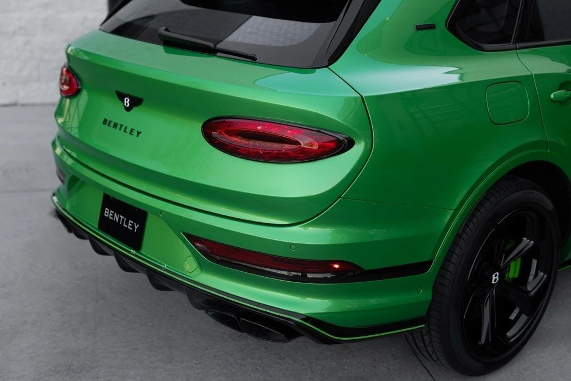 mph021_1259768181_fb38b1b9dac94033eade7a800320010cx_8971dedc75