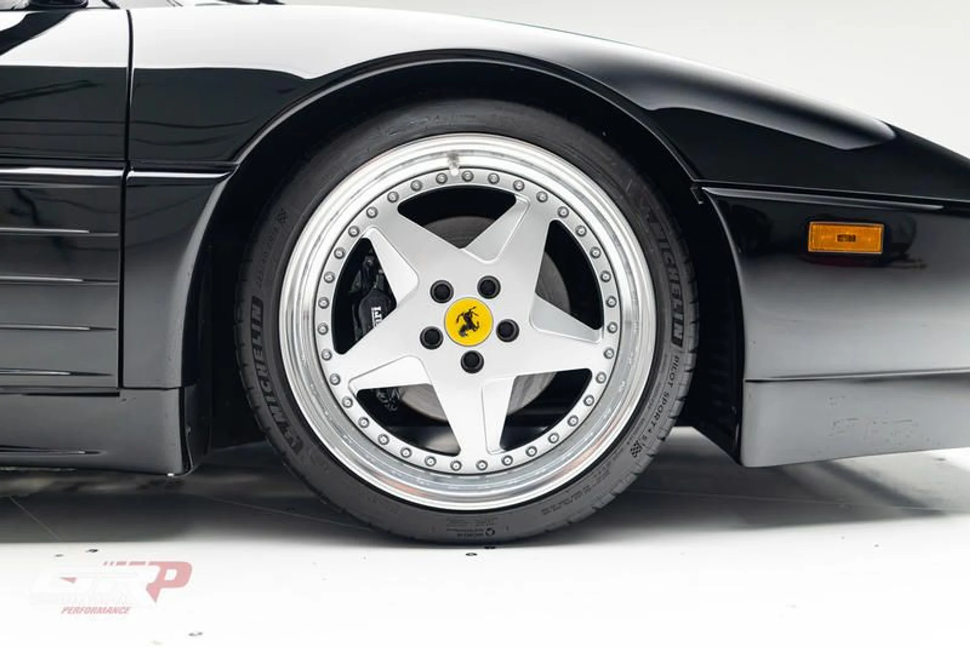 mph021_1259782284_631_DDEA_2_1_F58_465_E_BCD_7_A5_A15_CD_09467_8e61771b37