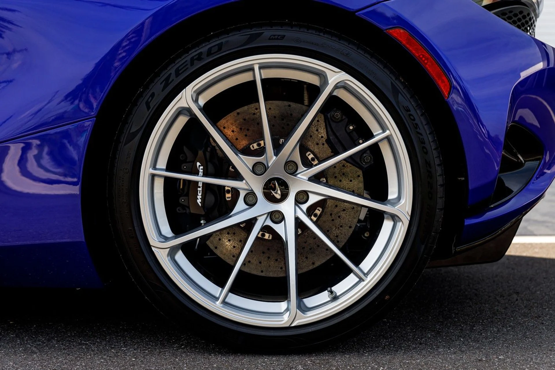 mph021_1259853627_590_p22_l_ac53e1c6c4