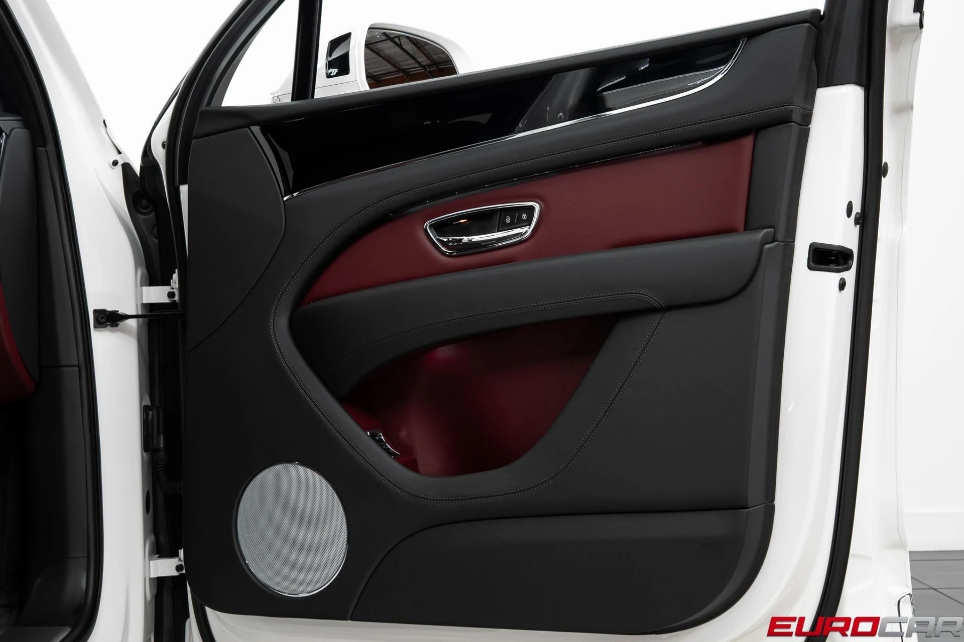 mph021_1259877958_image_22_3f5a1ec0ec