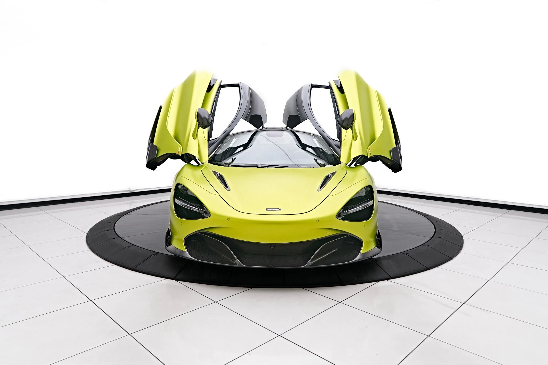 mph021_1259888291_Used_2022_Mc_Laren_720_S_Performance_1753146892_d372244e1e