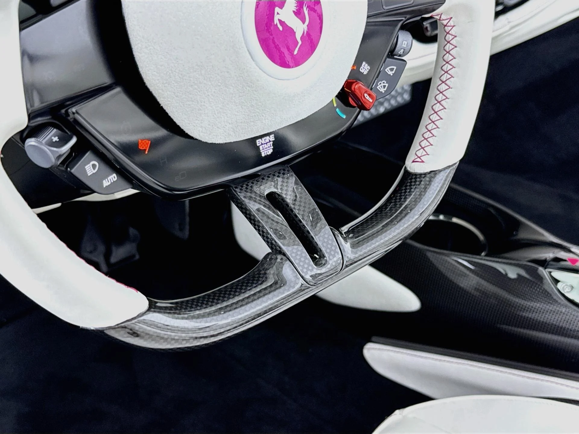 mph021_1260488786_Used_2024_Ferrari_SF_90_Spider_1787783964_813272995d