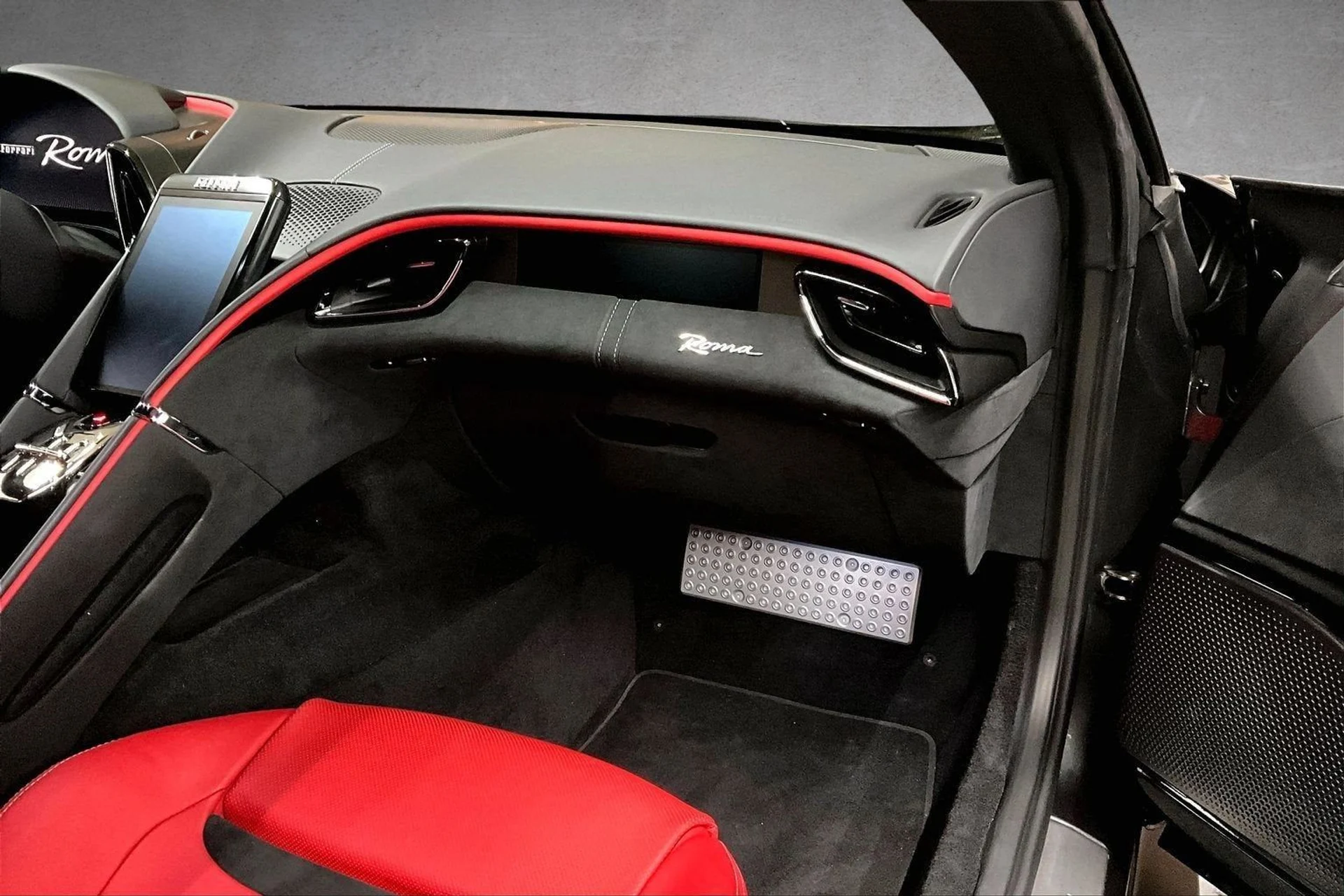 mph021_1260713316_e691f6d2a46a4a4b9f2e1475fb9d916d_6800c4acd7