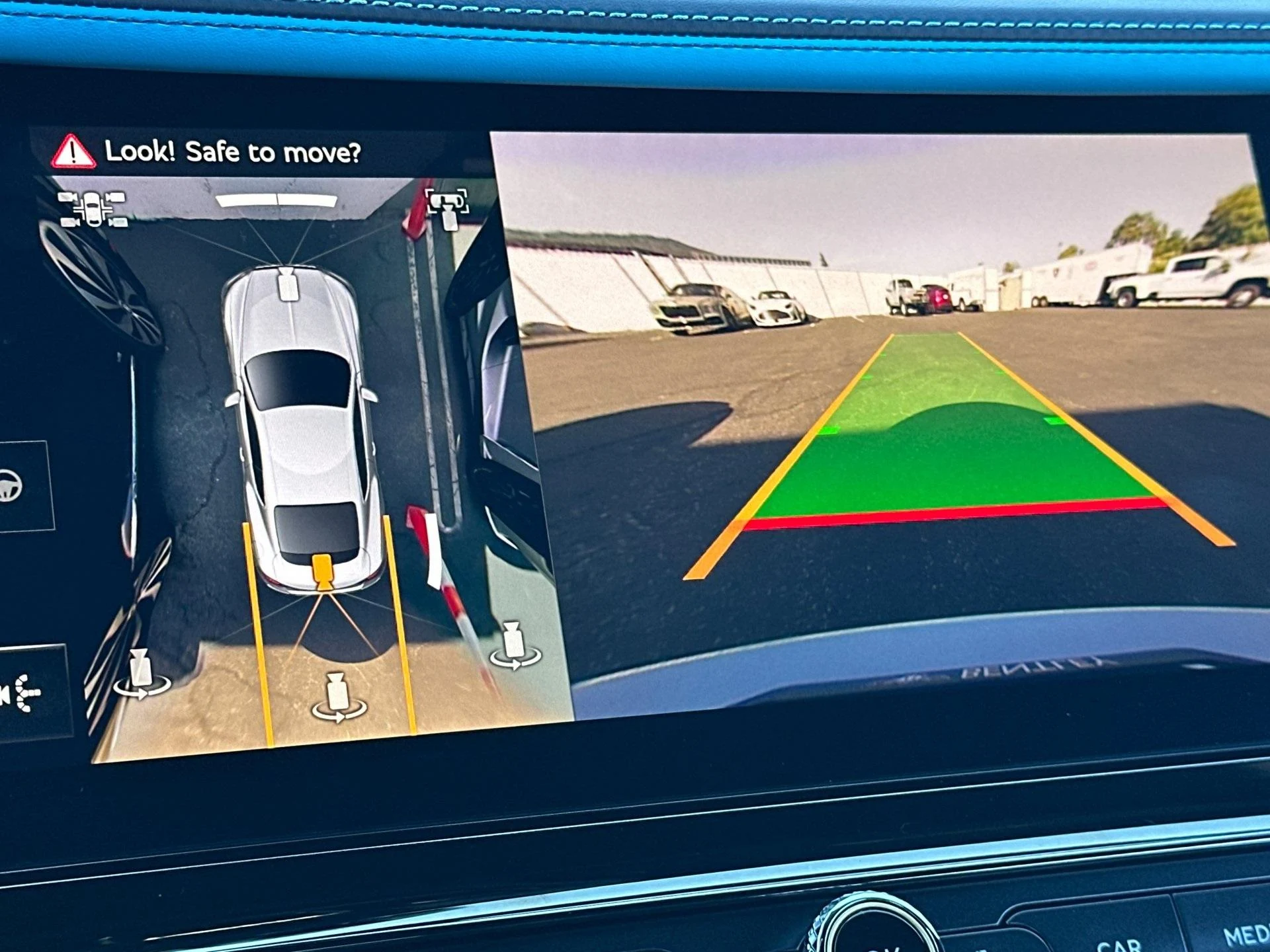 mph021_1261891616_New_2025_Bentley_Continental_GT_GT_Speed_1760604283_a5a2fffc34