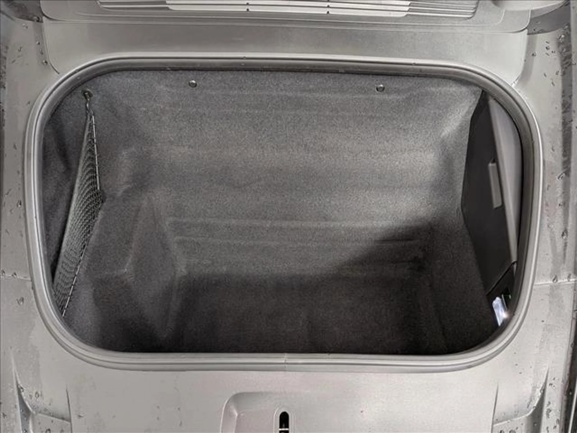 mph021_1262116546_Y_Ri_Lot7_SP_Gw_Rm_OBX_Kq_El_Okowb8_2d57a9a416