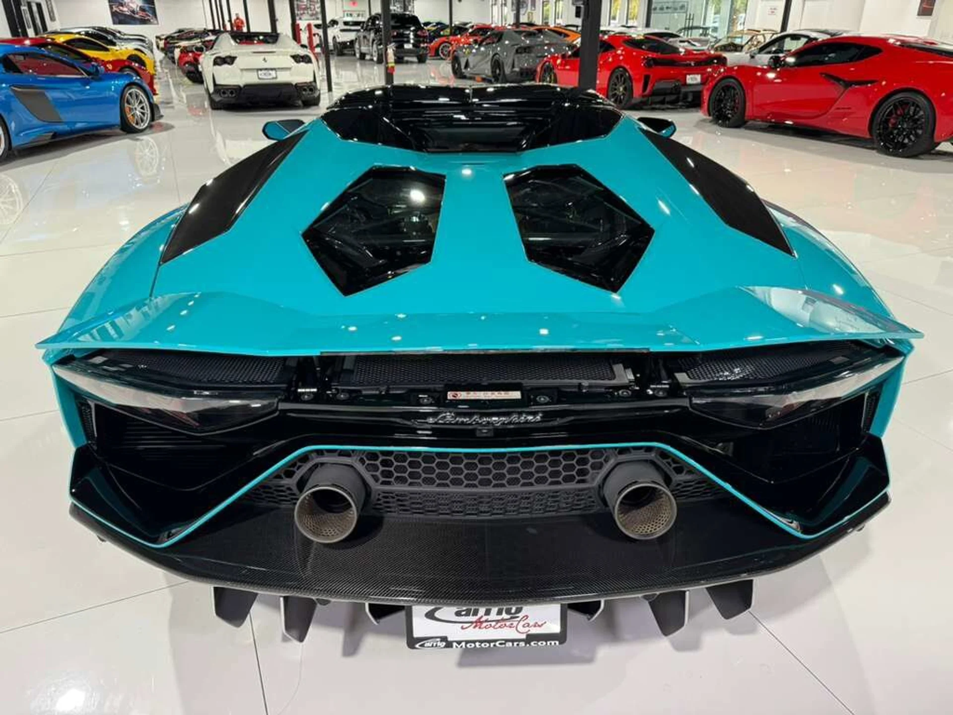 mph021_1262990021_745f9ad955d9d88674622df16da4f80c_485c64b04e