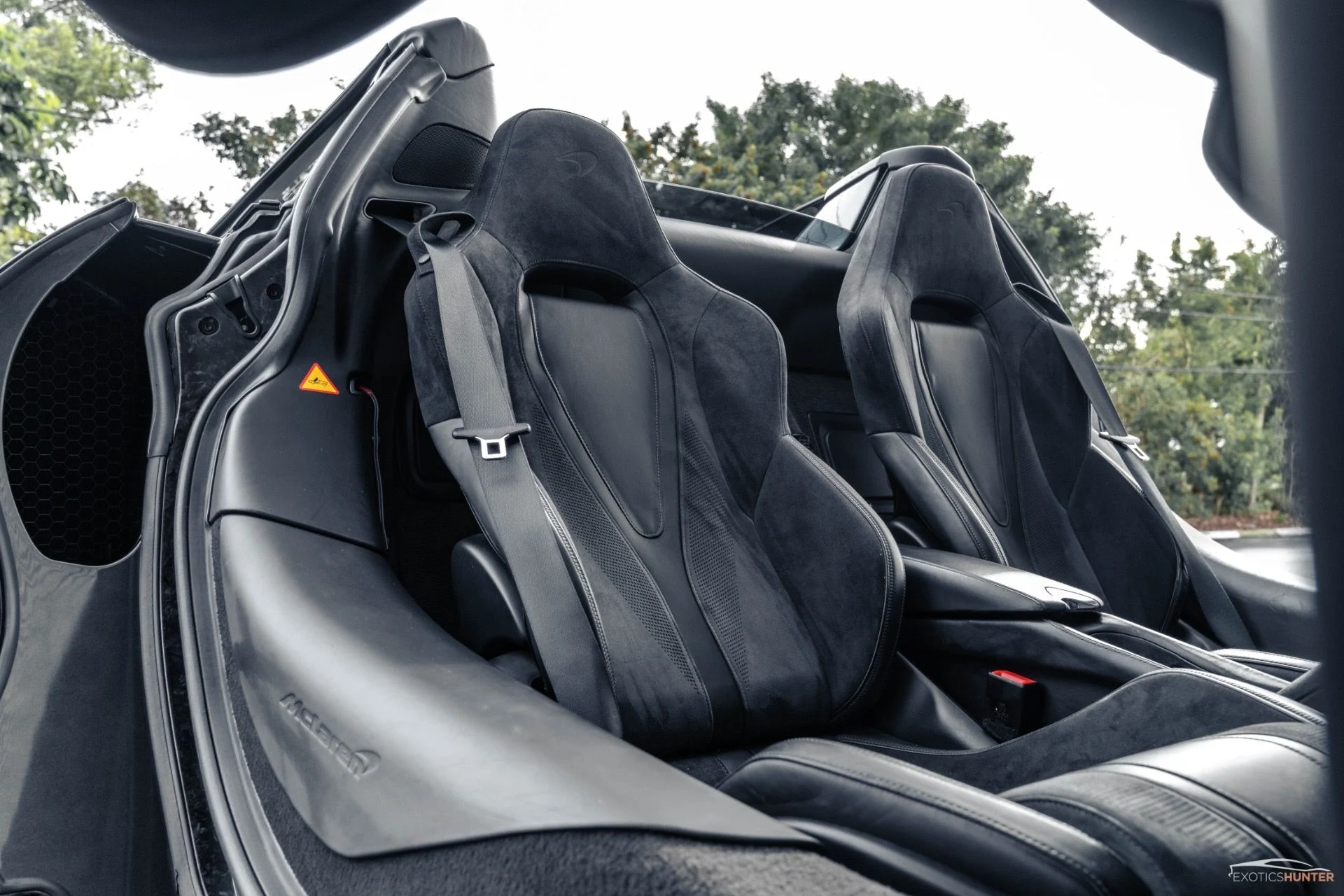 mph021_1263026818_Used_2020_Mc_Laren_720_S_Spider_Performance_1752693882_4468509b7d