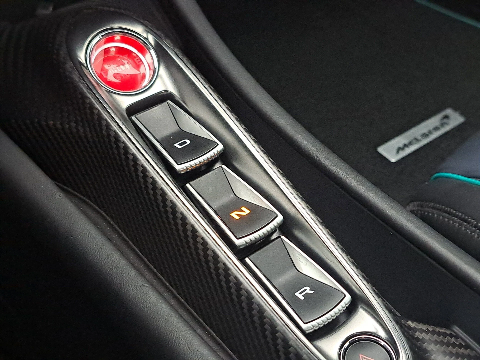 mph021_1263178456_f36fa9cb5d8acf7b0d6cc6dc59043f11x_cd9f21d1e6