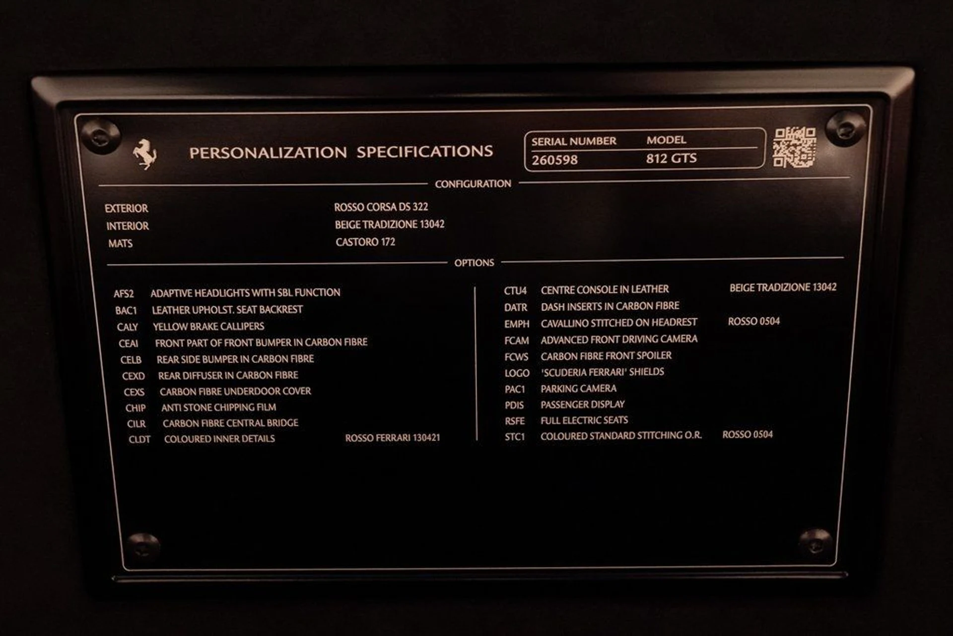 mph021_126379916_1b80c51f3ec0ae3f8e85670bc62ff005_4a3b468ef8