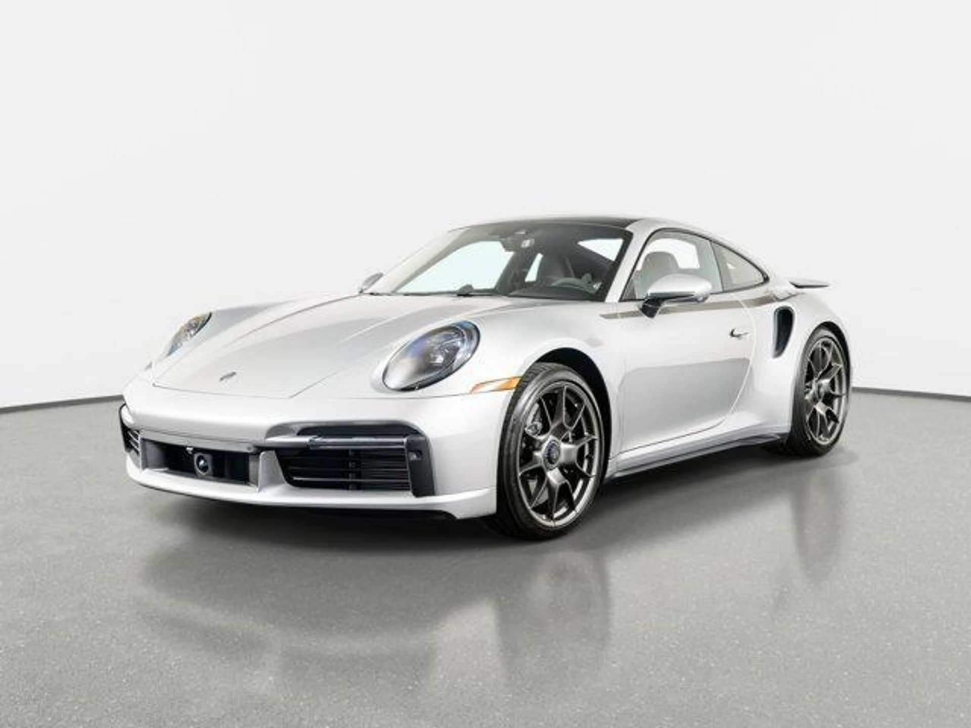 mph021_1263821025_J3ns_IA_Xi74i_Ah_VA_Vrwa5_O_Lo_I_e5afa5ea0b