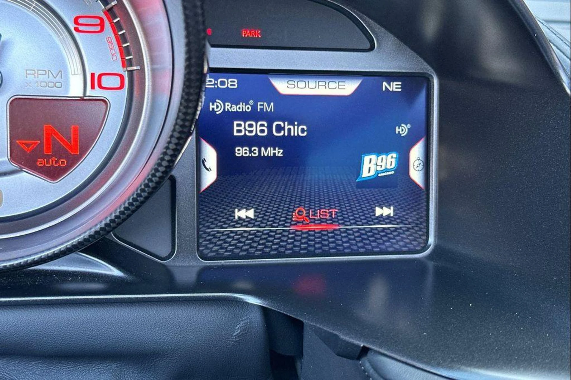 mph021_1264042394_mussihq_J_Ii_W_s33_M_Eh_RRO_Mbdo_JE_30107e3a24