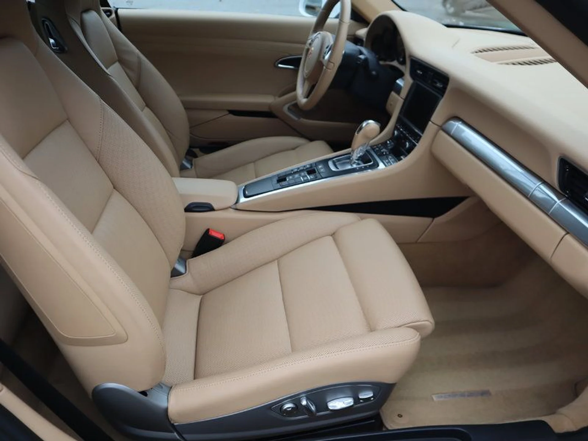 mph021_1264316103_37300667_01774_ce9043318c469bec6566aa7c775b13ef_41c30a5aaf