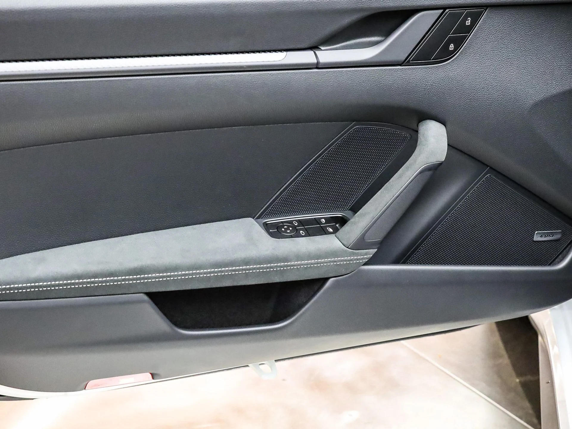 mph021_1264325854_4f871e17bf0e2ee23f5d53887d58f297x_be406f86f1