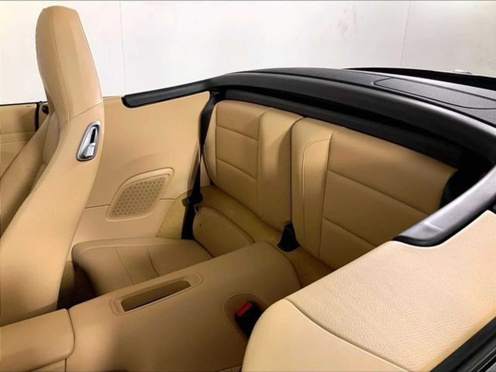 mph021_126473185_80534ea545a1f0c0a9f454aeaedd865a_a74534216b