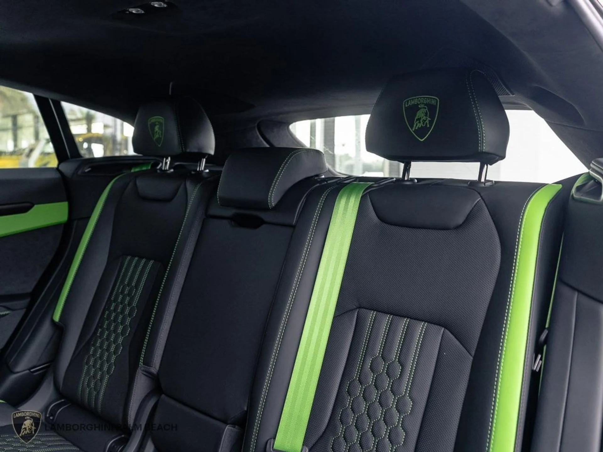 mph021_1264738431_5f8fe0ced7c9bd06630bae0bca0295fb_a4f24855a5