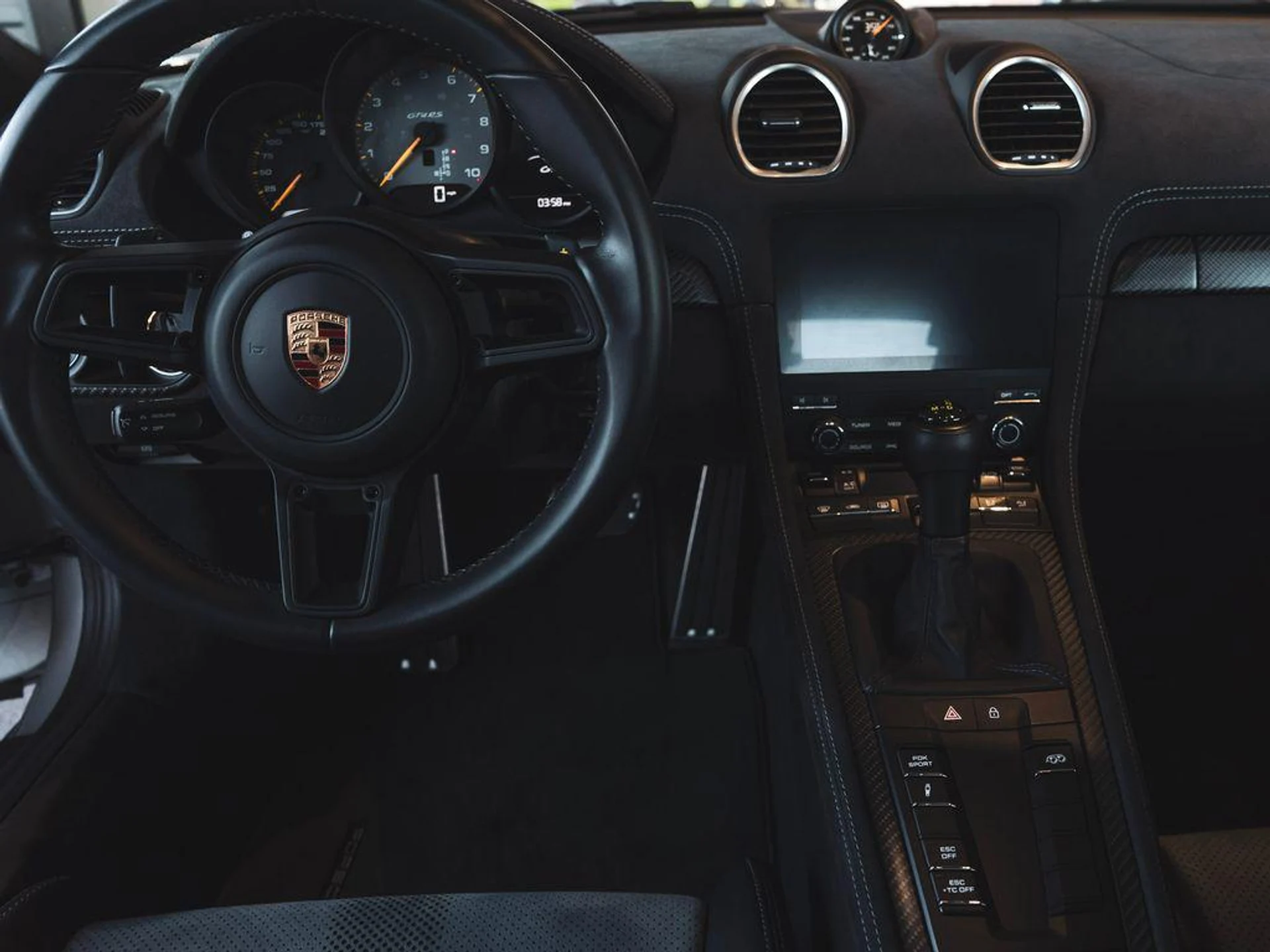 mph021_1264747409_oyy_J7_Nryqkm_J_Ai_0g_NKLLJ_6i_NKA_4ad060fedd