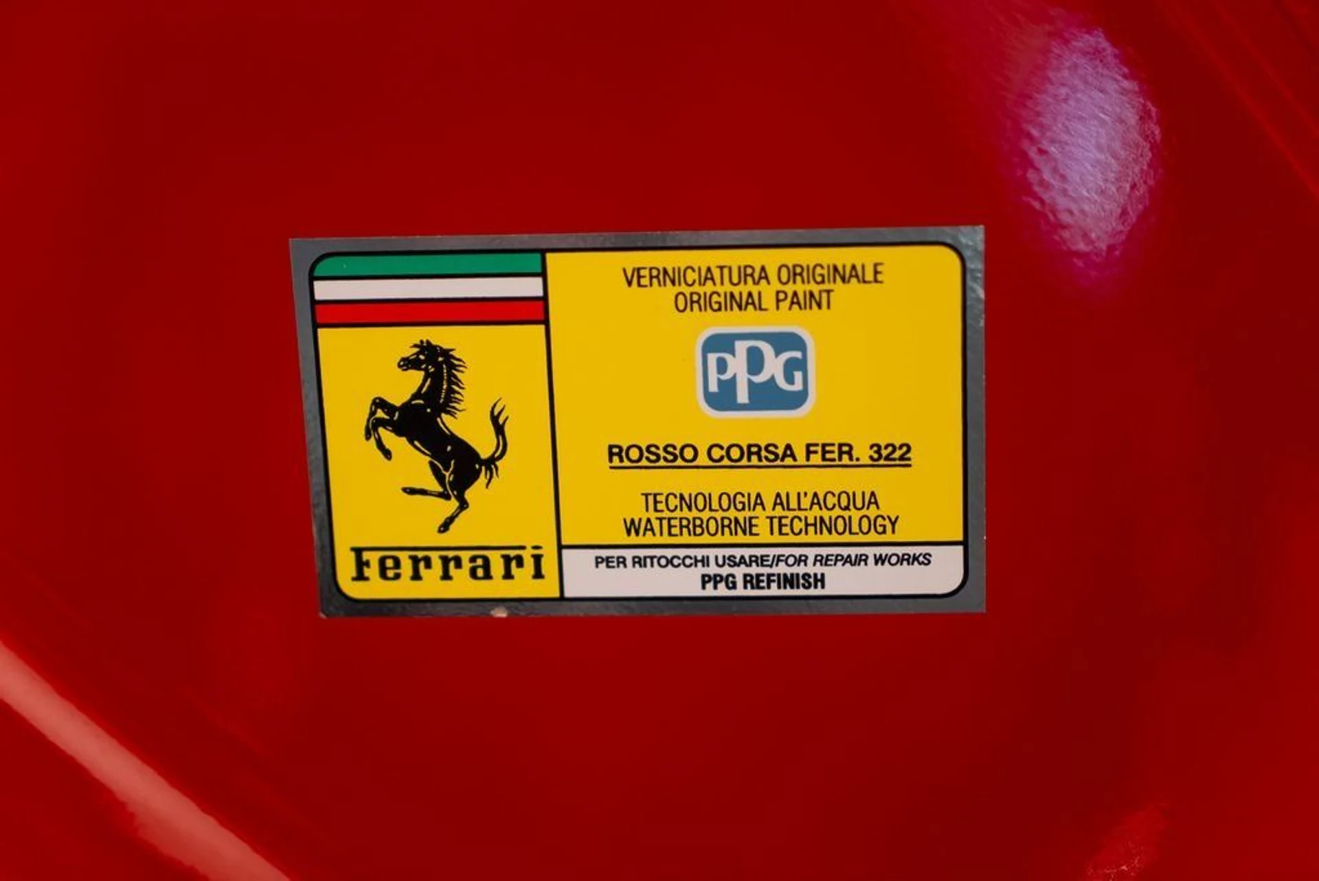 mph021_1264863340_91d9457450f9c6696d0a9408e9c264e9_de357009df