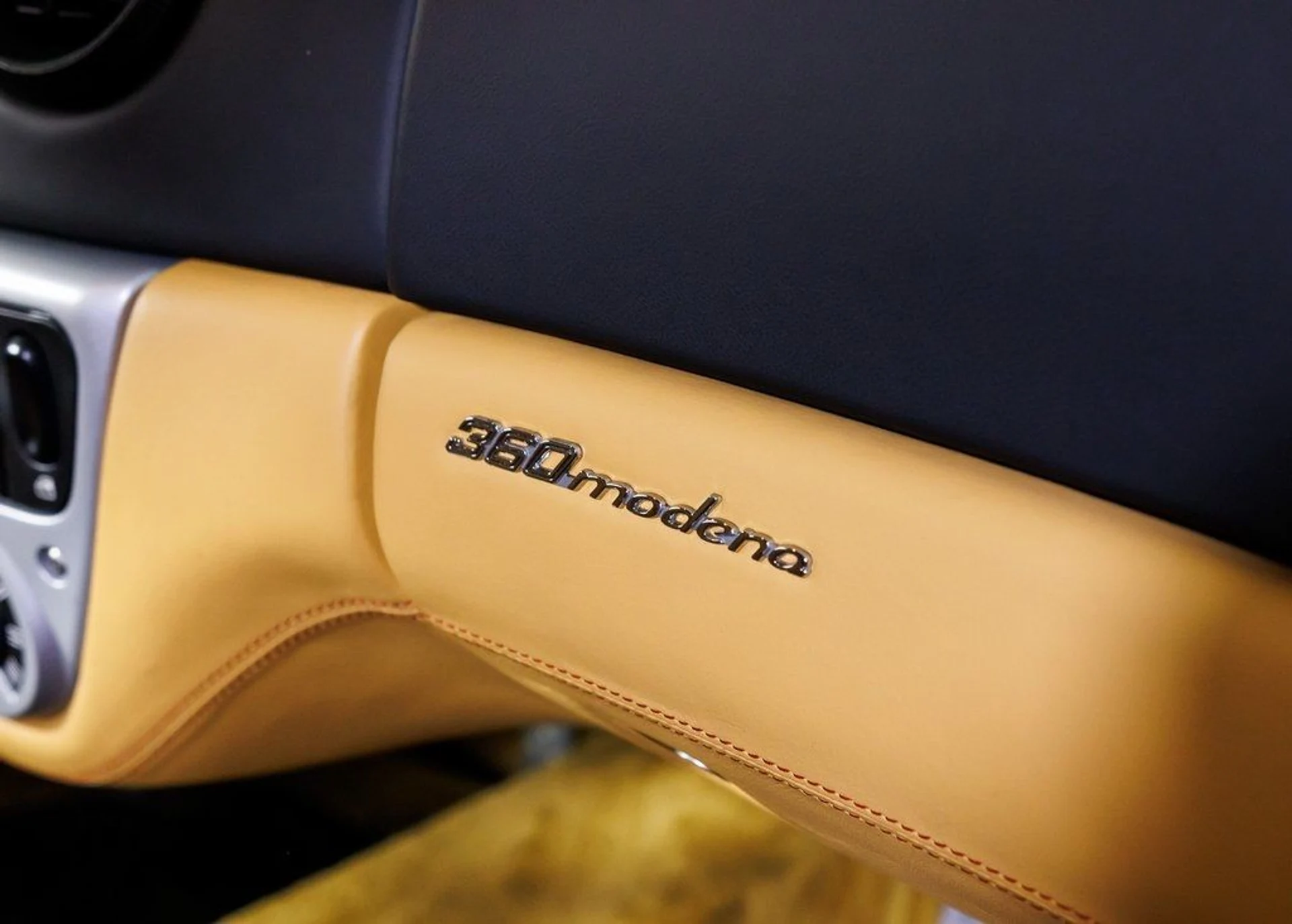 mph021_1265128752_dc7bf5675fea9a2f086f2aef803ebf75_74203585ea