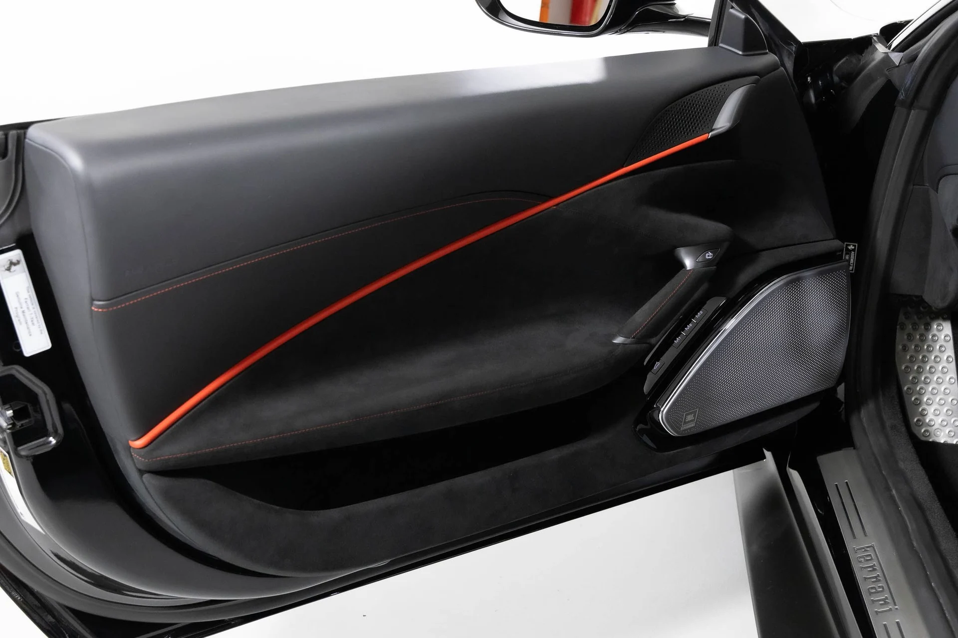 mph021_1265196232_db0c125763854aaa9790afaa7159c4b7_ecbc5de371