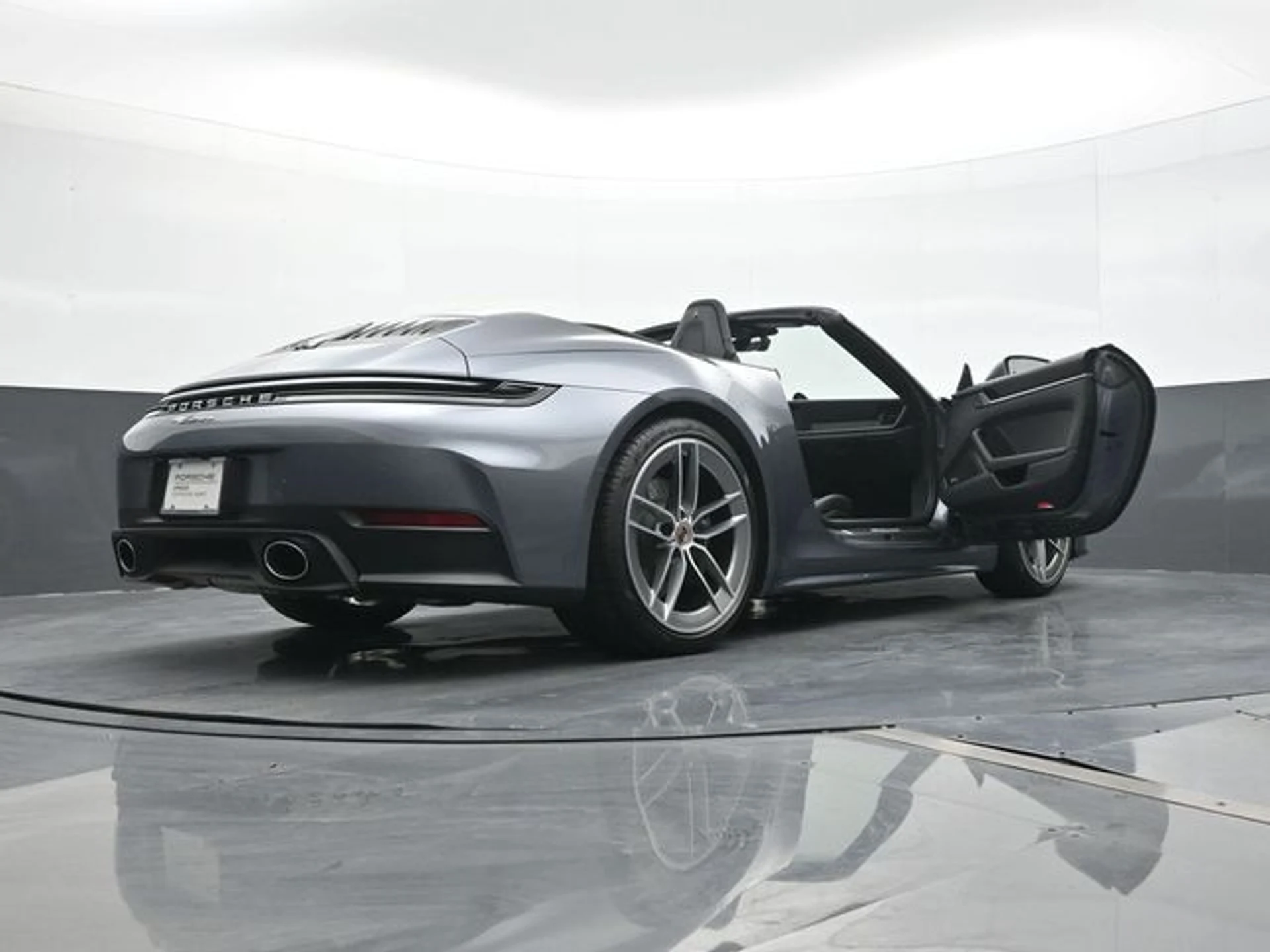 mph021_1265270813_e884a4b1c9d6b19e2d5563a2ebbab312x_502555e16f