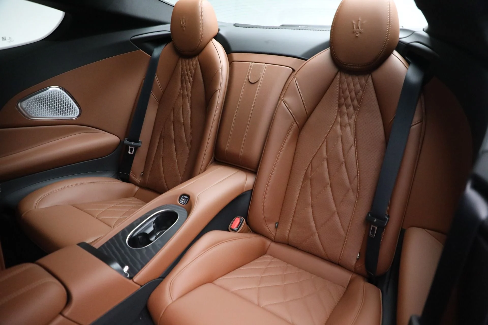 mph021_126536886_Used_2024_Maserati_Gran_Turismo_Modena_1763577924_ad59002d7e