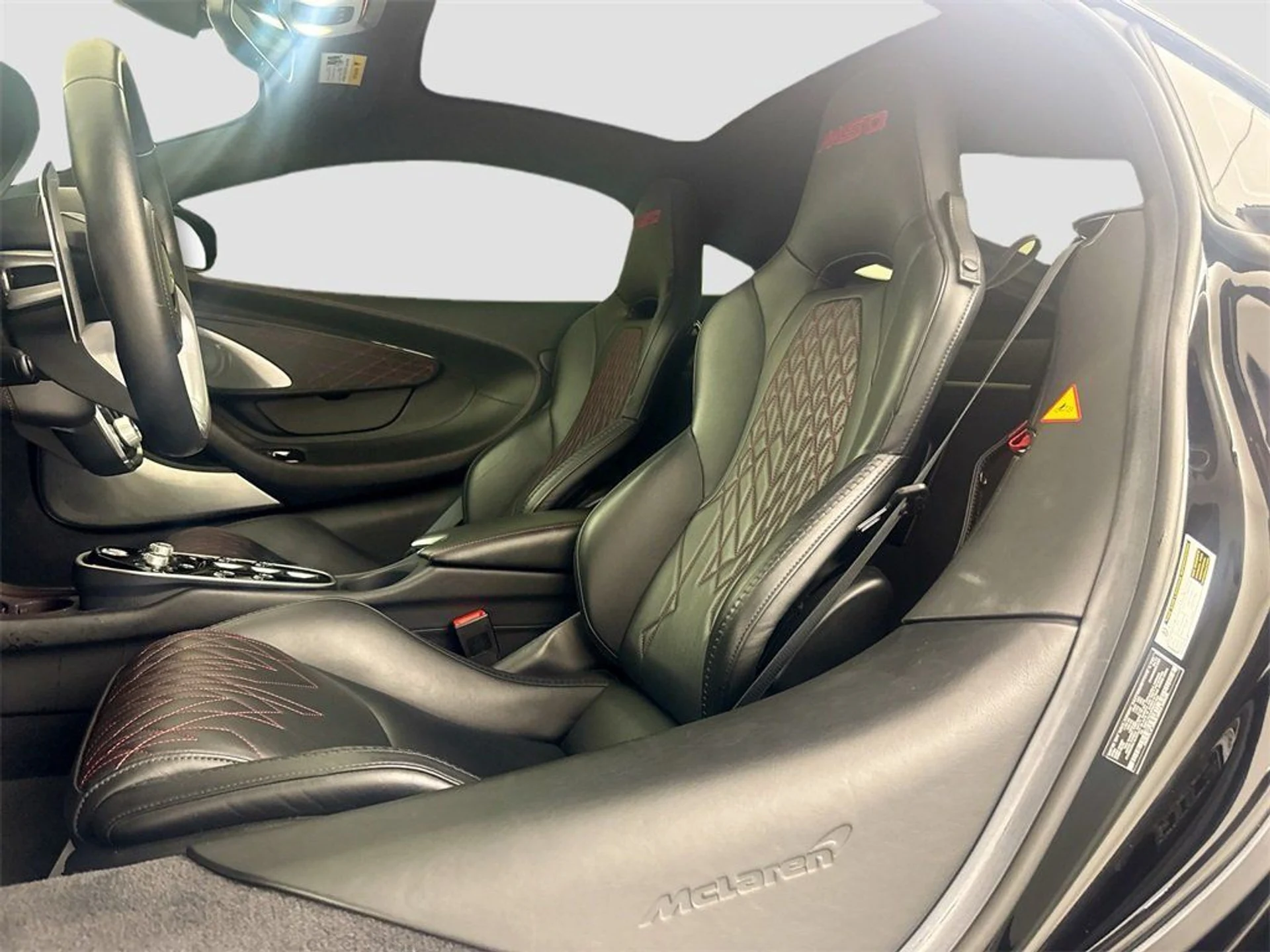 mph021_1265554261_f3b3d340387b8350019711e18ee636a0_159caa1484