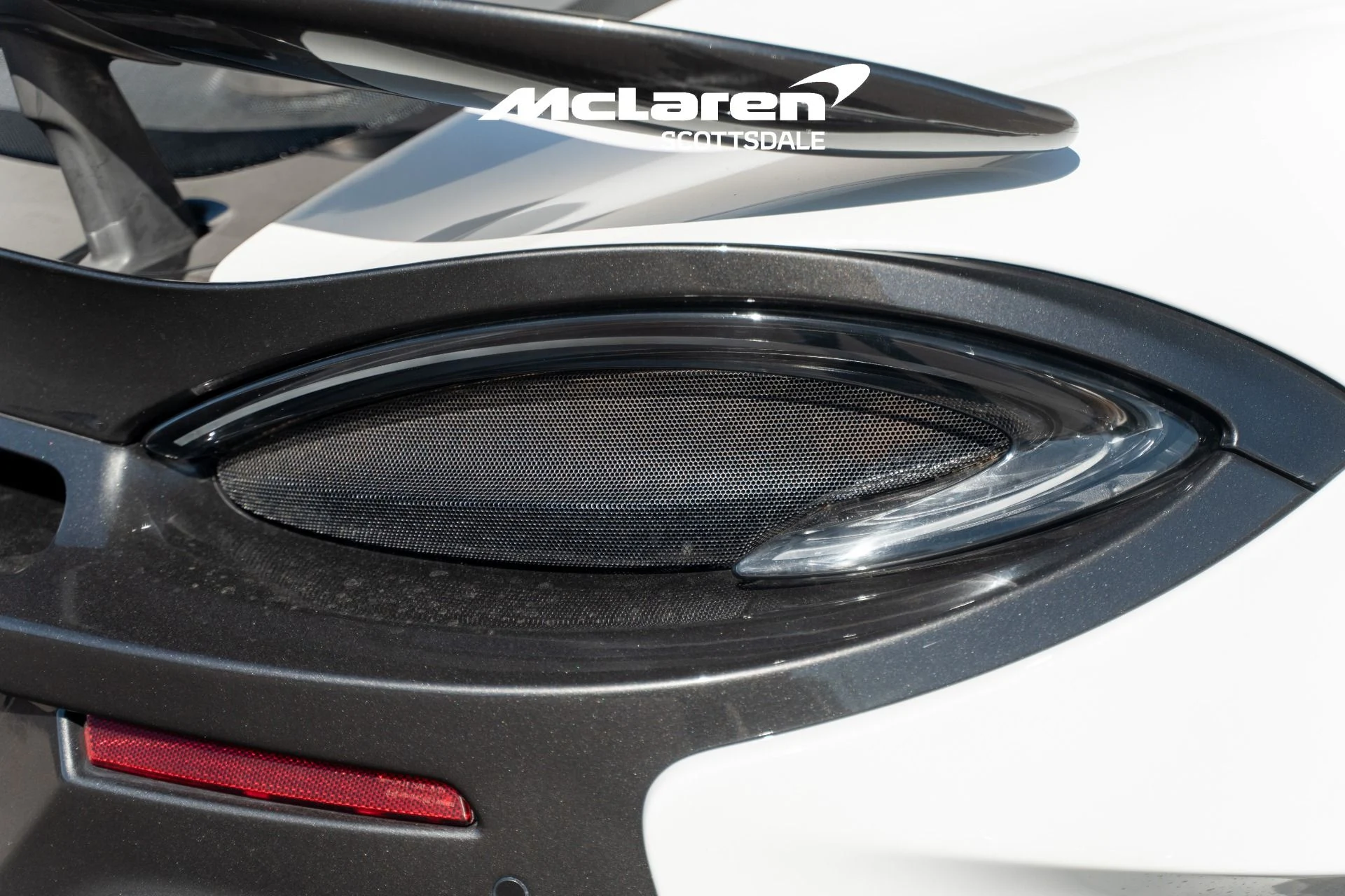 mph021_126593947_Used_2020_MCLAREN_600_LT_1762553500_97dad7ac1c