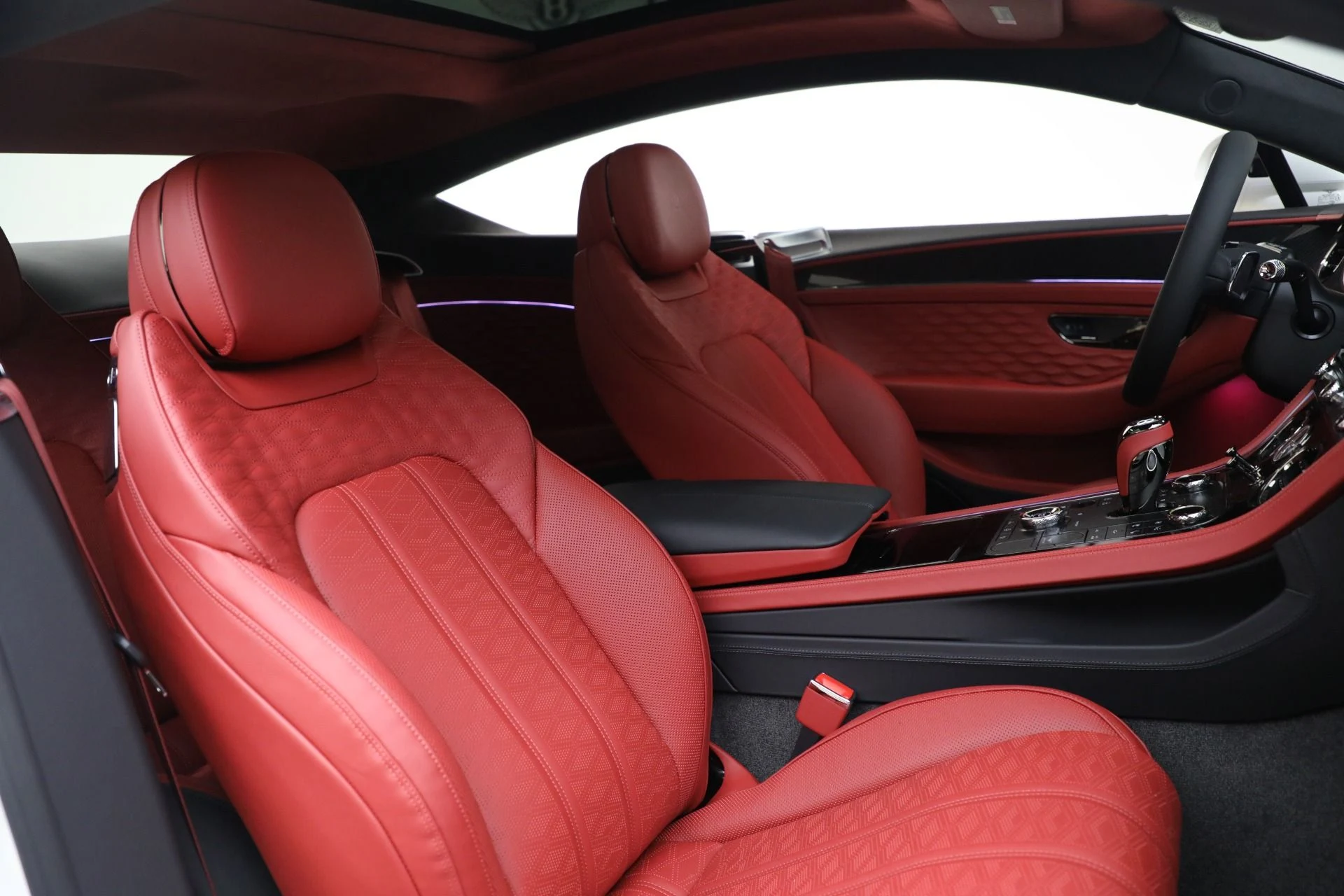 mph021_1266226632_New_2025_Bentley_Continental_GT_Speed_10b39ad956