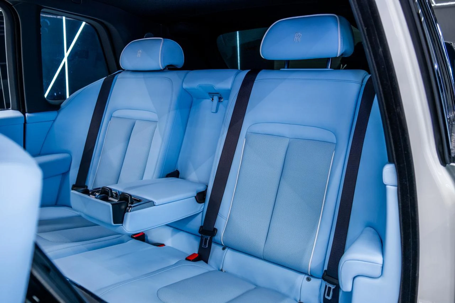 mph021_1266279209_f1d0ddfca88e401a88a27f4528b8d50b_dde6193da5