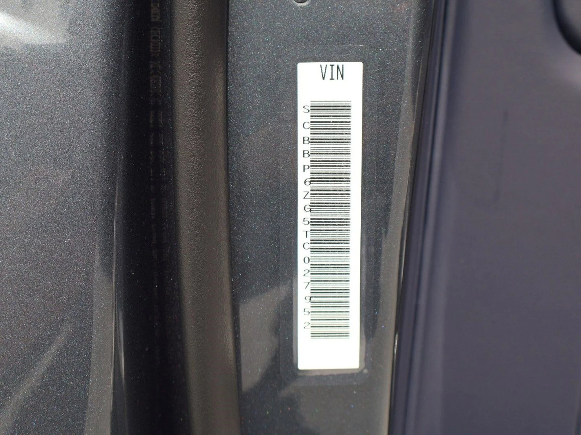 mph021_1266366077_6d8b8ee111351114cc15a88e517a827ex_c8e37da70c