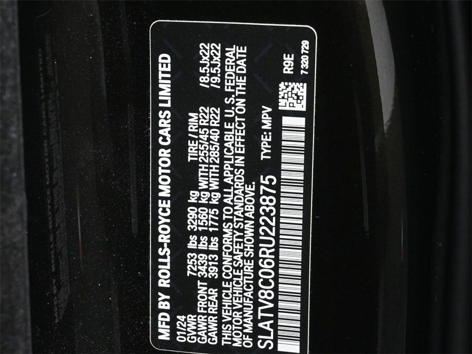 mph021_1266731057_1ec5e403c1516e2dea2199343301313fx_538f921ad9