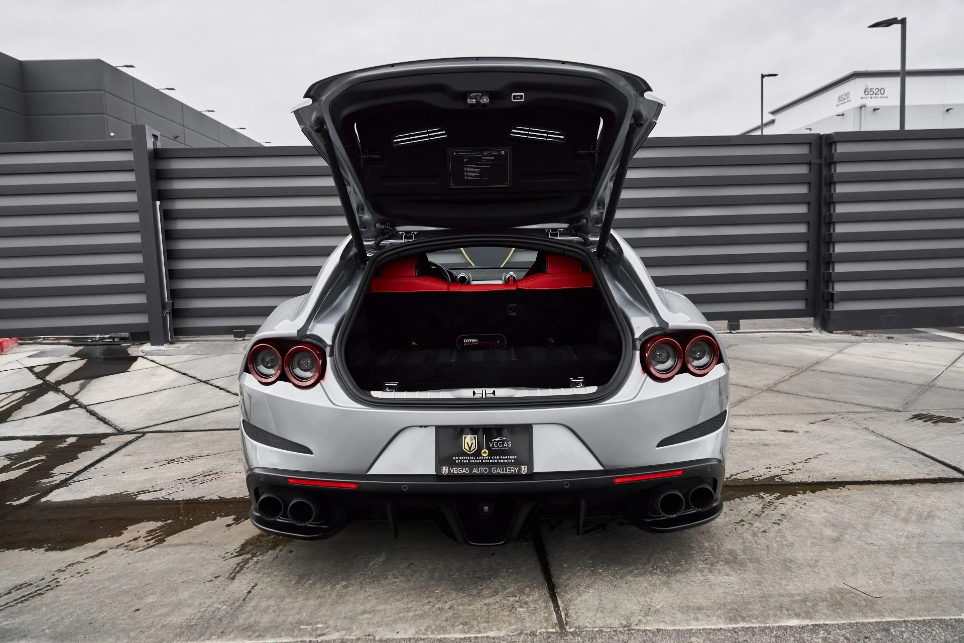 mph021_1267077650_Used_2020_Ferrari_GTC_4_Lusso_T_1766785868_82dda7d650