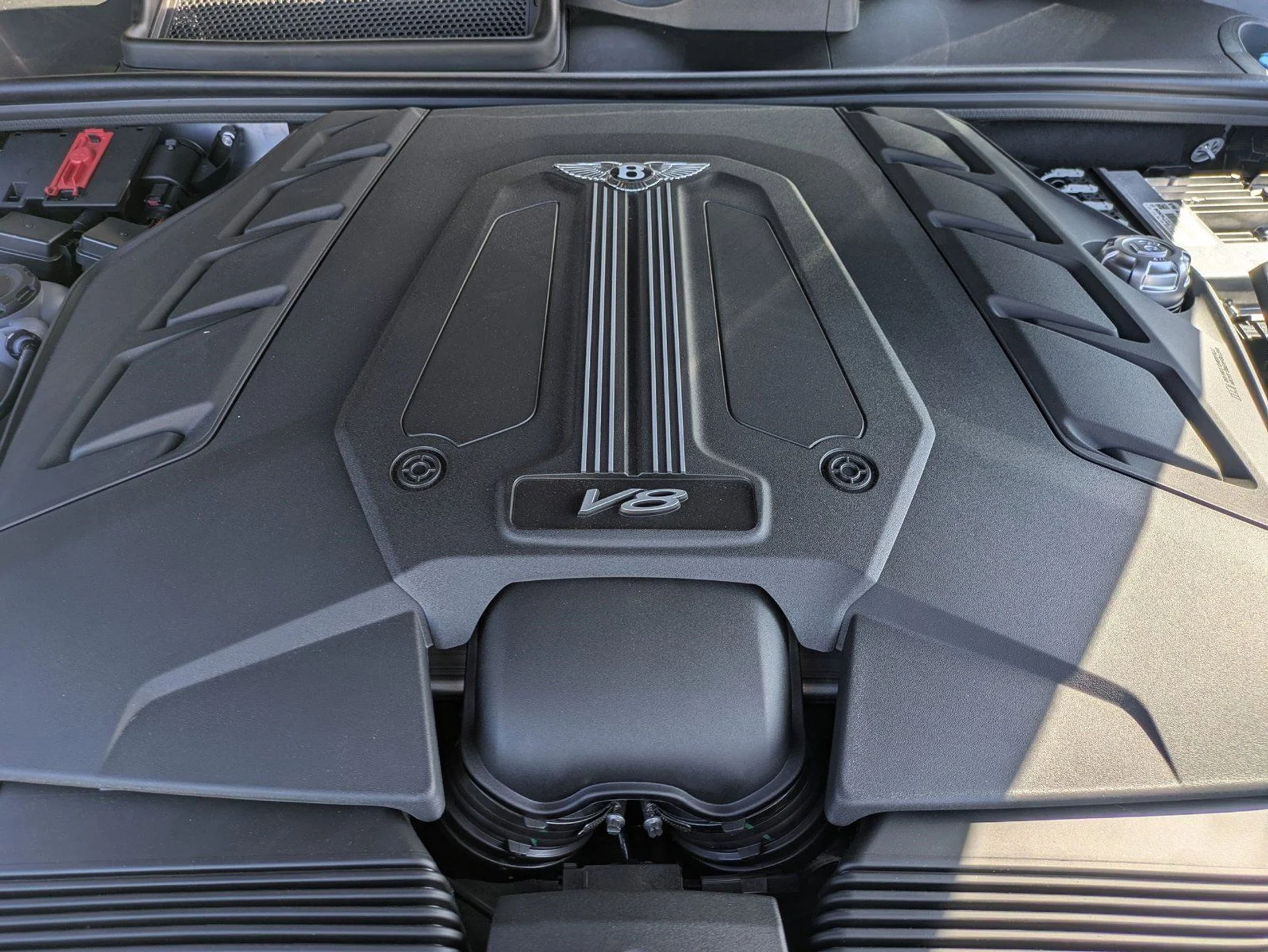 mph021_1267426218_ddc7299cca5b17e1f12c46bcc1febb05x_5bd5d1b9c1