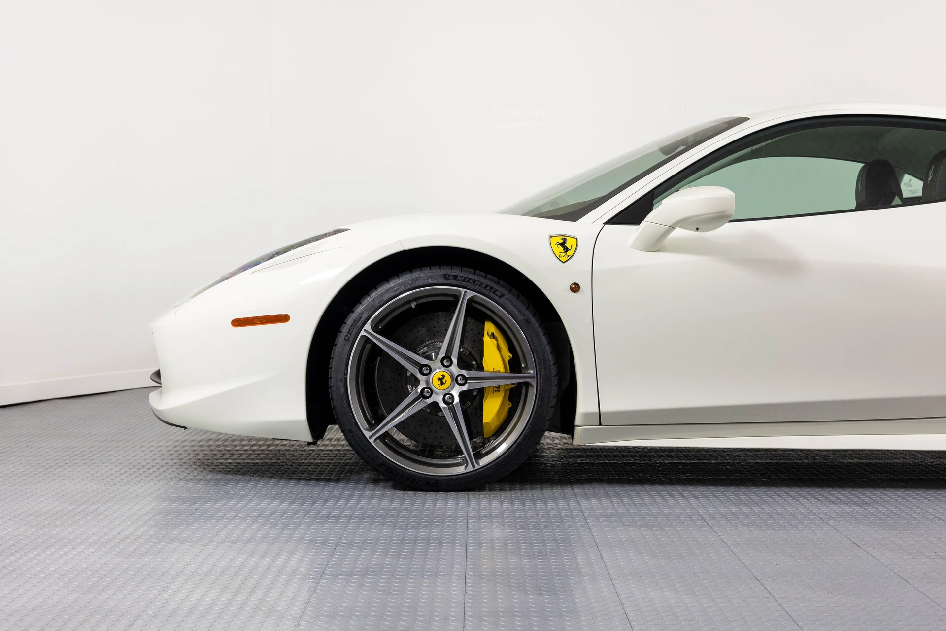 mph021_1268659442_d7b3a598317502e0578c48242b1a0622_c790deef81