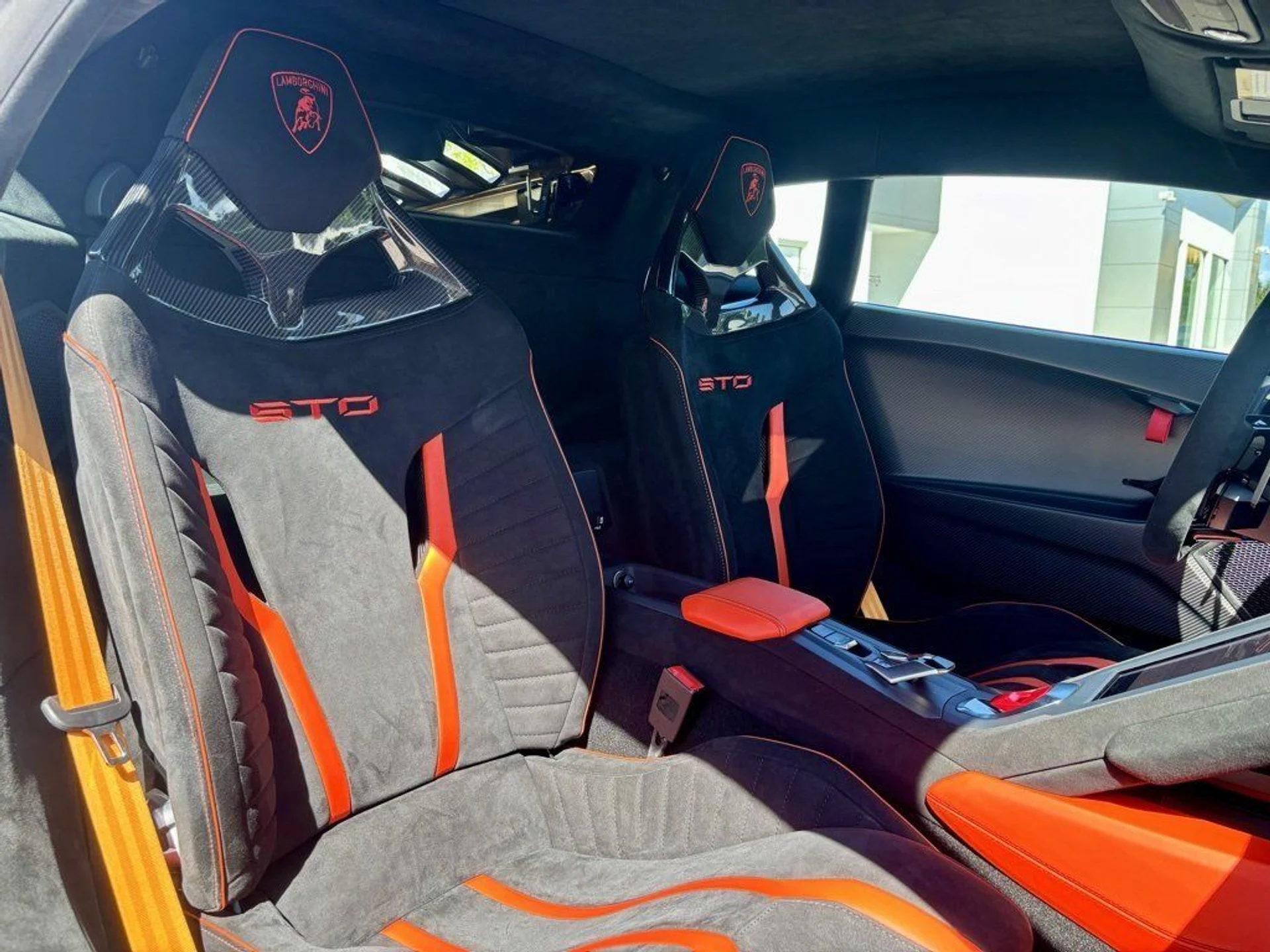 mph021_1268904820_3cc630eb1636f94120ef149578f07fb3_e0dbf7f4c2