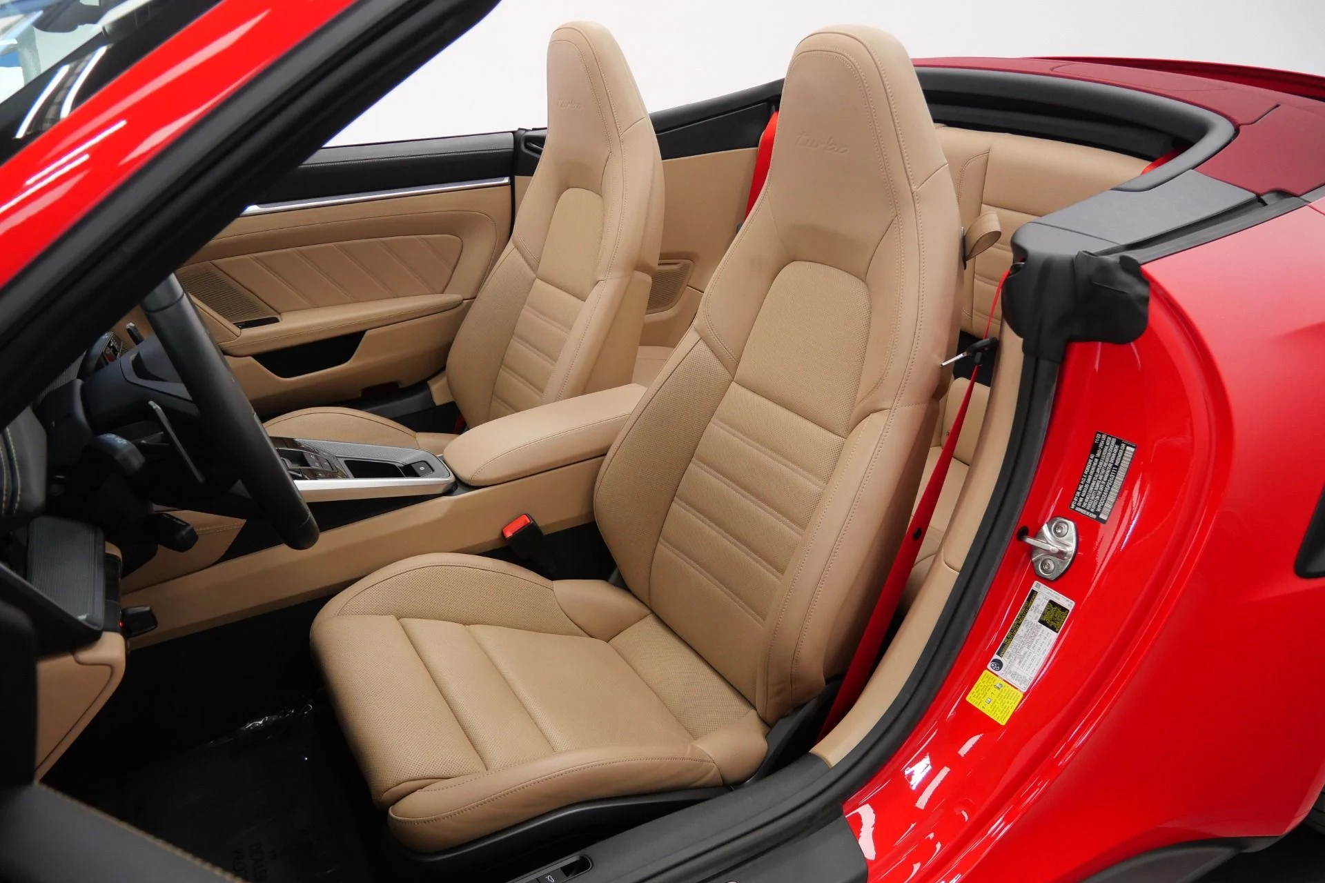 mph021_1269510453_Used_2023_Porsche_911_Turbo_Cabriolet_Low_Miles_572_Horsepower_Heated_and_Ventilated_Seats_1780500893_efe46e7198