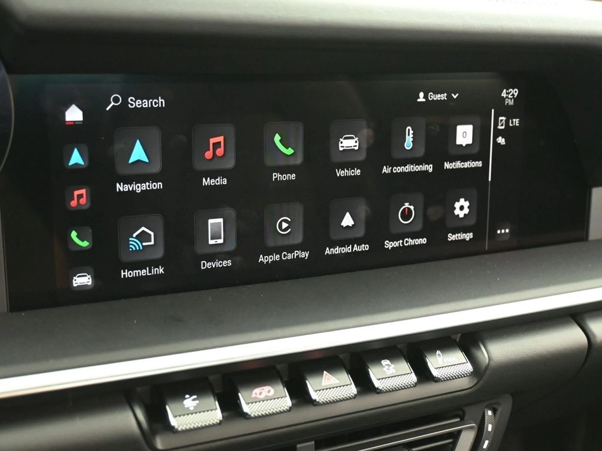 mph021_126953397_image_21_da3fe0f095