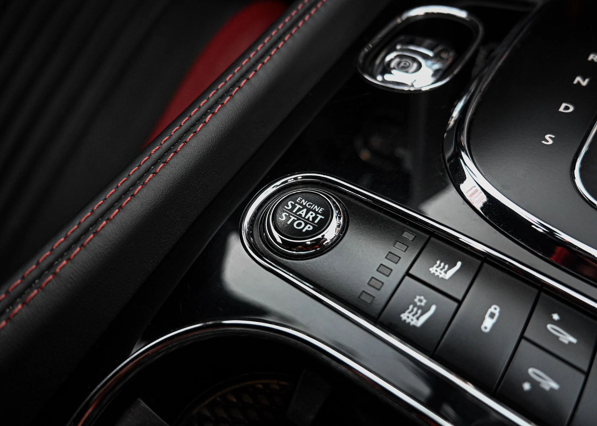 mph021_1269725909_cc61b362_3514_46d8_b400_0be282b21778_5108281342