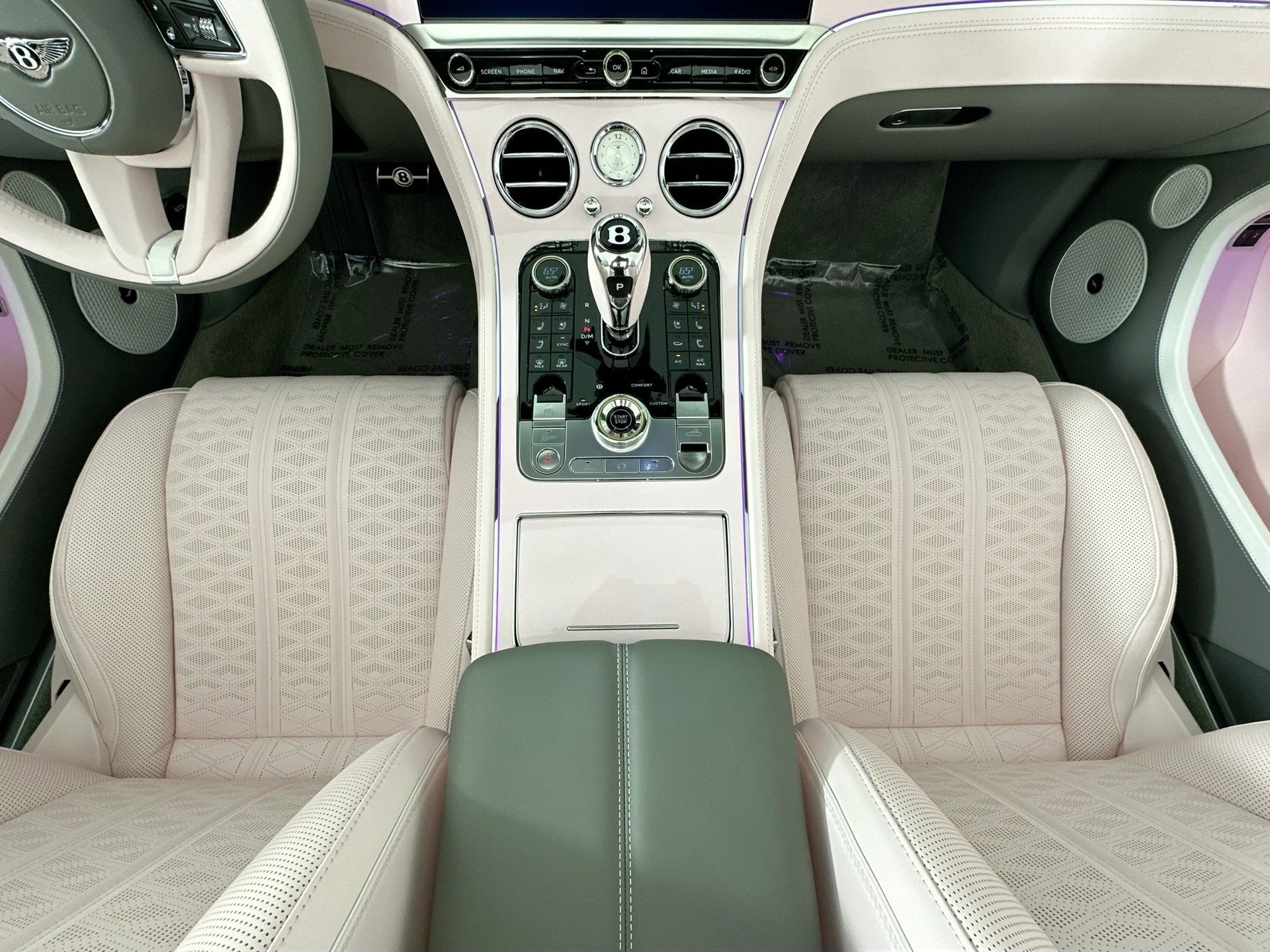 mph021_1269755185_22_8216068b54