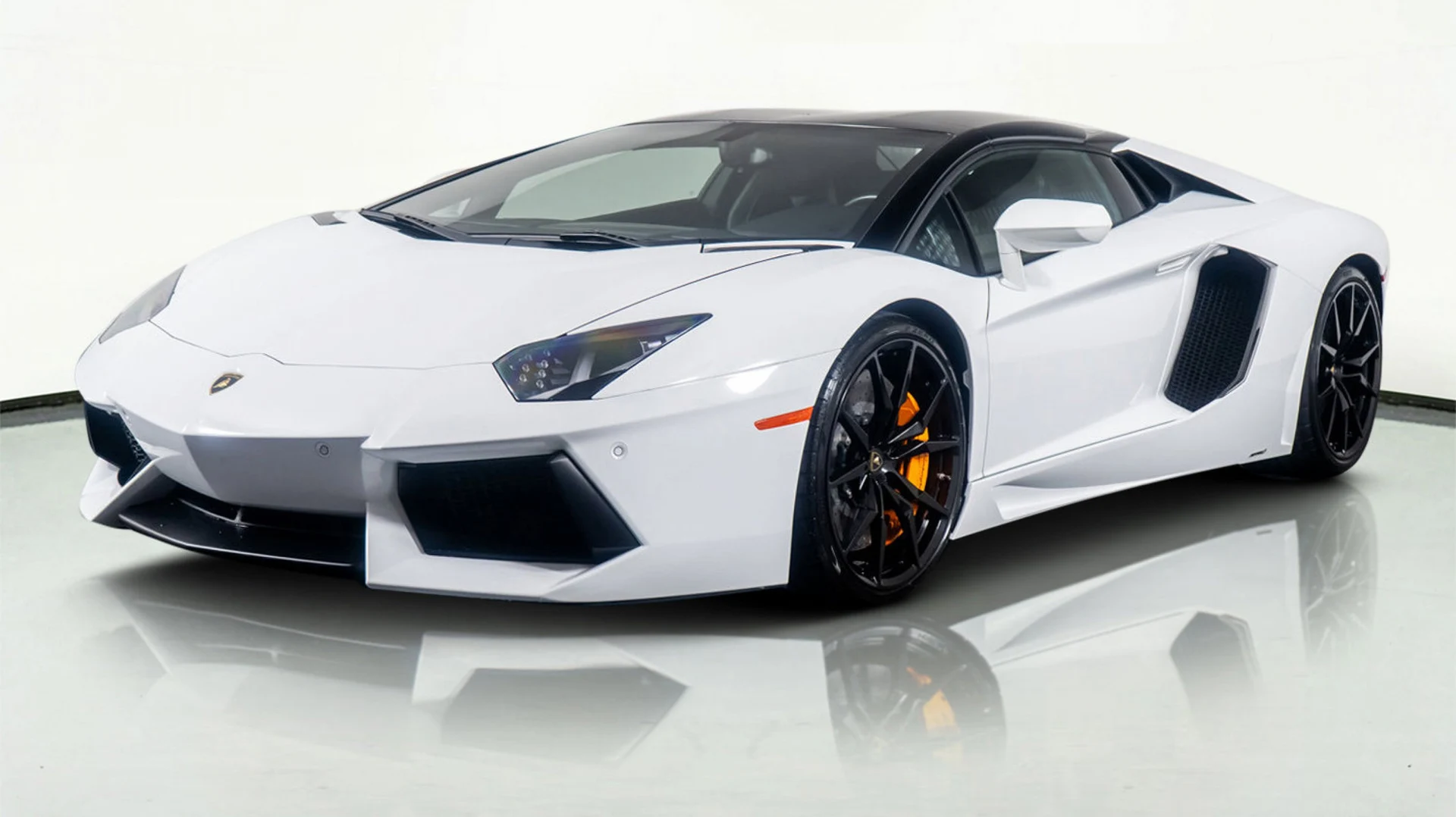 mph021_1269761172_content_homenetiol_com_2000017_2275072_0x0_ab880e2fd1d3421fbcc269b482aa81e2_dd054bc061