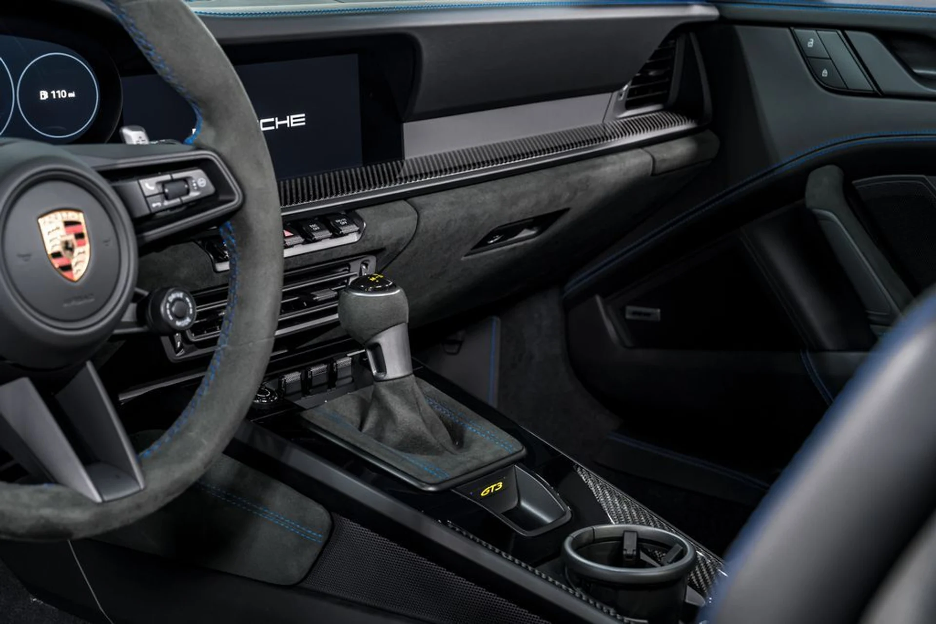 mph021_1270018644_95e4965c32386e522f9fc86bffa36936x_fd8570b430