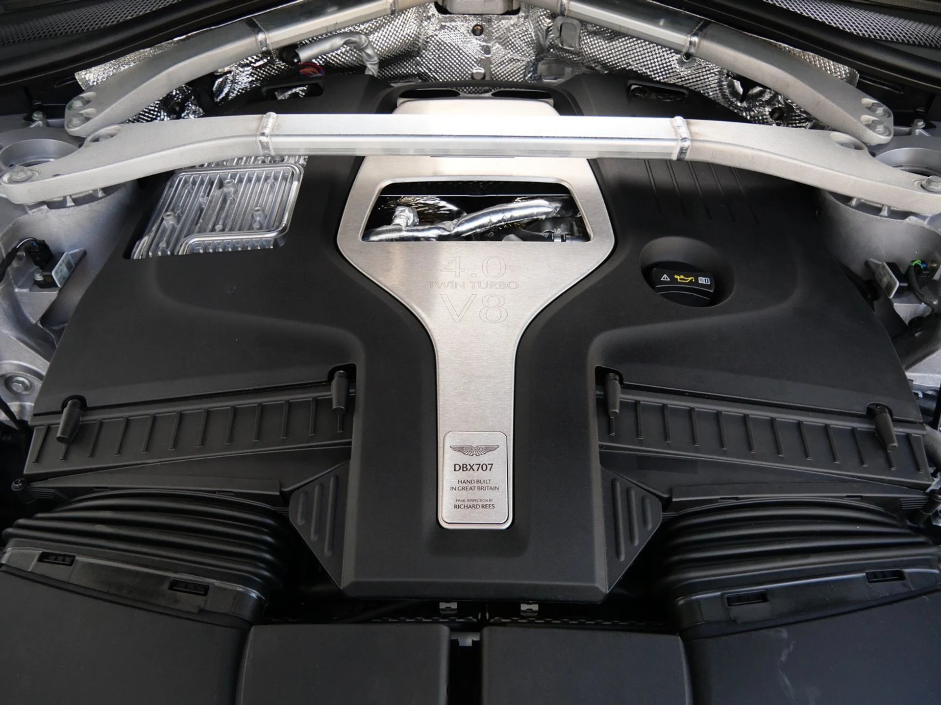 mph021_1270085392_3139fd690b5a4b3588b302207c9262c7x_d0882f54ec