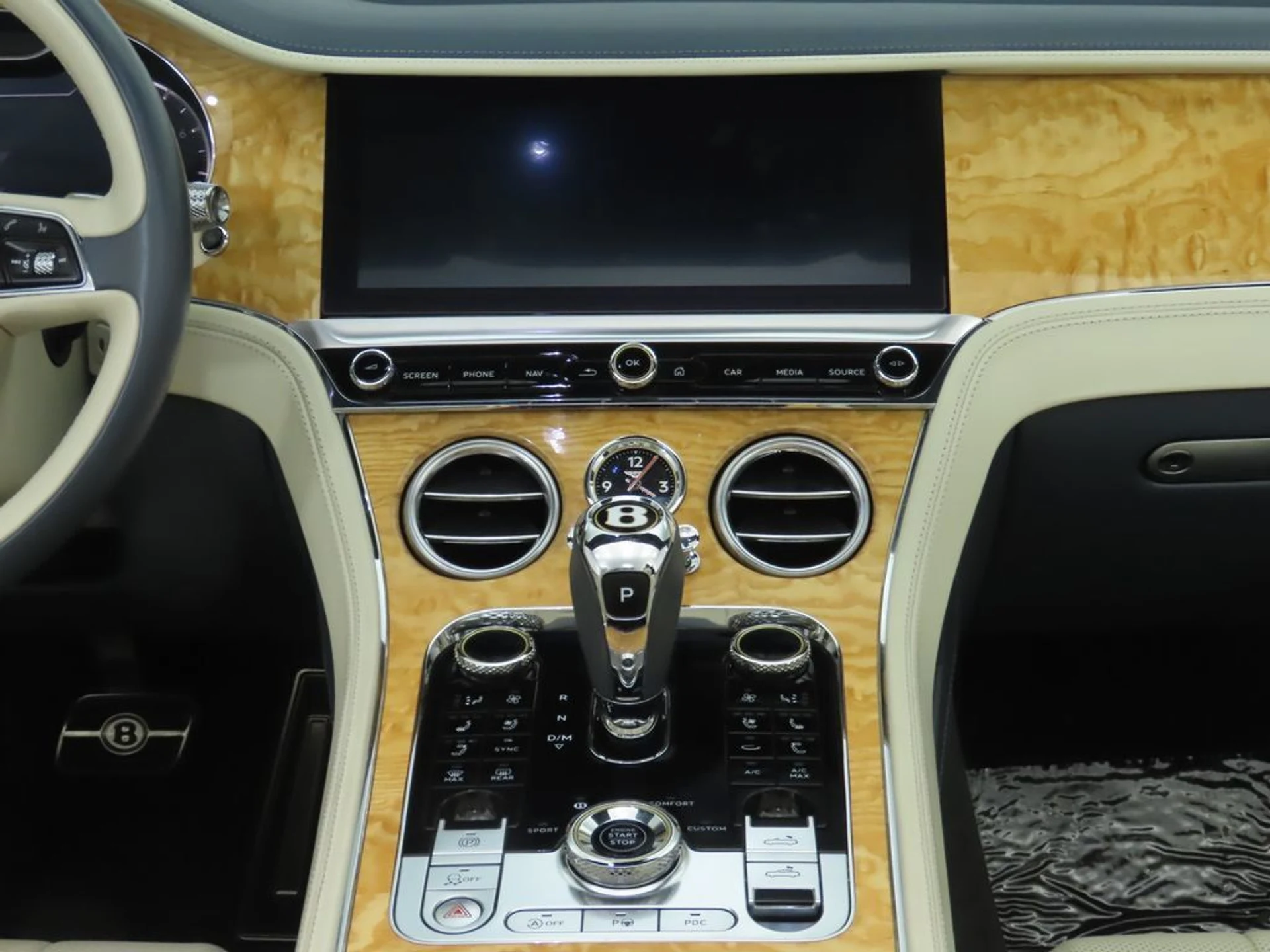 mph021_1270118811_used_2020_bentley_continental_gtv8firsteditionconvertible_8119_22986550_22_1024_6b7a383afc