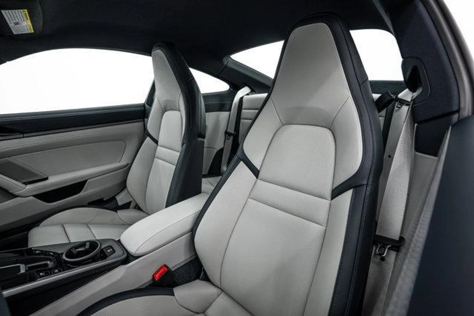 mph021_1270583548_Fo_LW_Hvjv_I_Ah0n7_Asm_WJ_81zi_Zm_D4_3a0e89684a