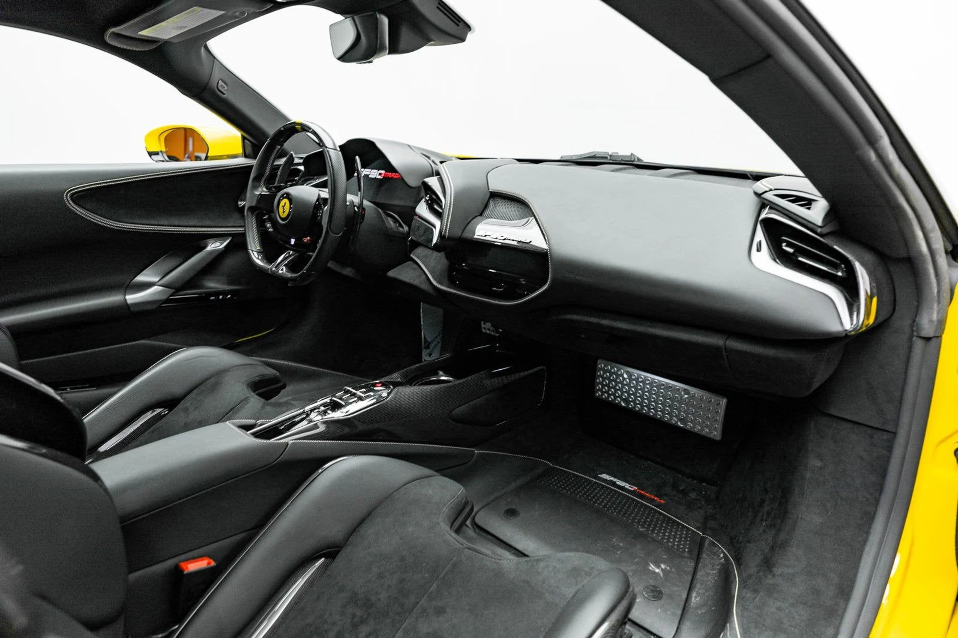 mph021_1270677716_ce47bb1f40b64e1aa1981d564823d9f1_16bdaa92d7