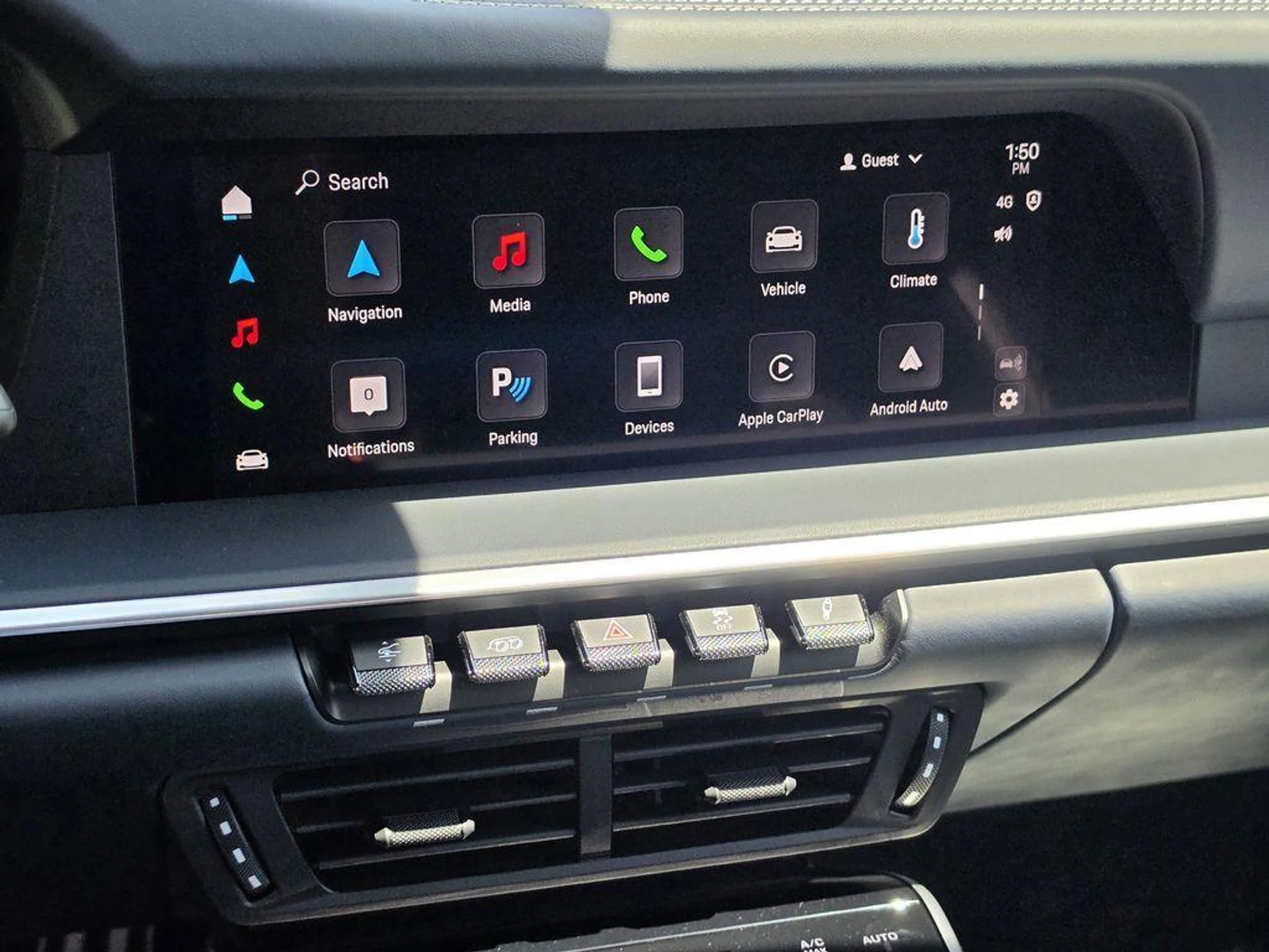 mph021_1270694192_4w_PL_Cggg_Y_Wzf_C6m68x_Wobwxc4do_bd708d6214